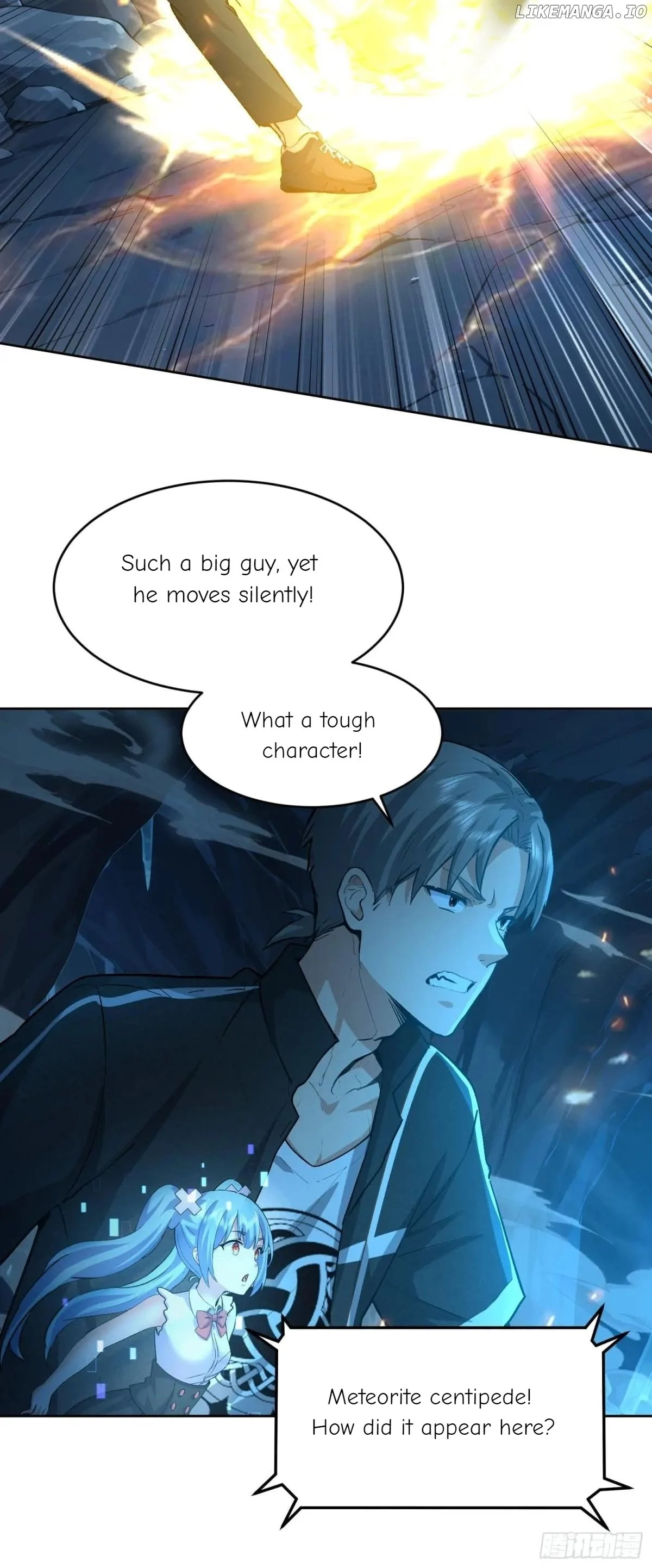 Page 36 of Chapter 49