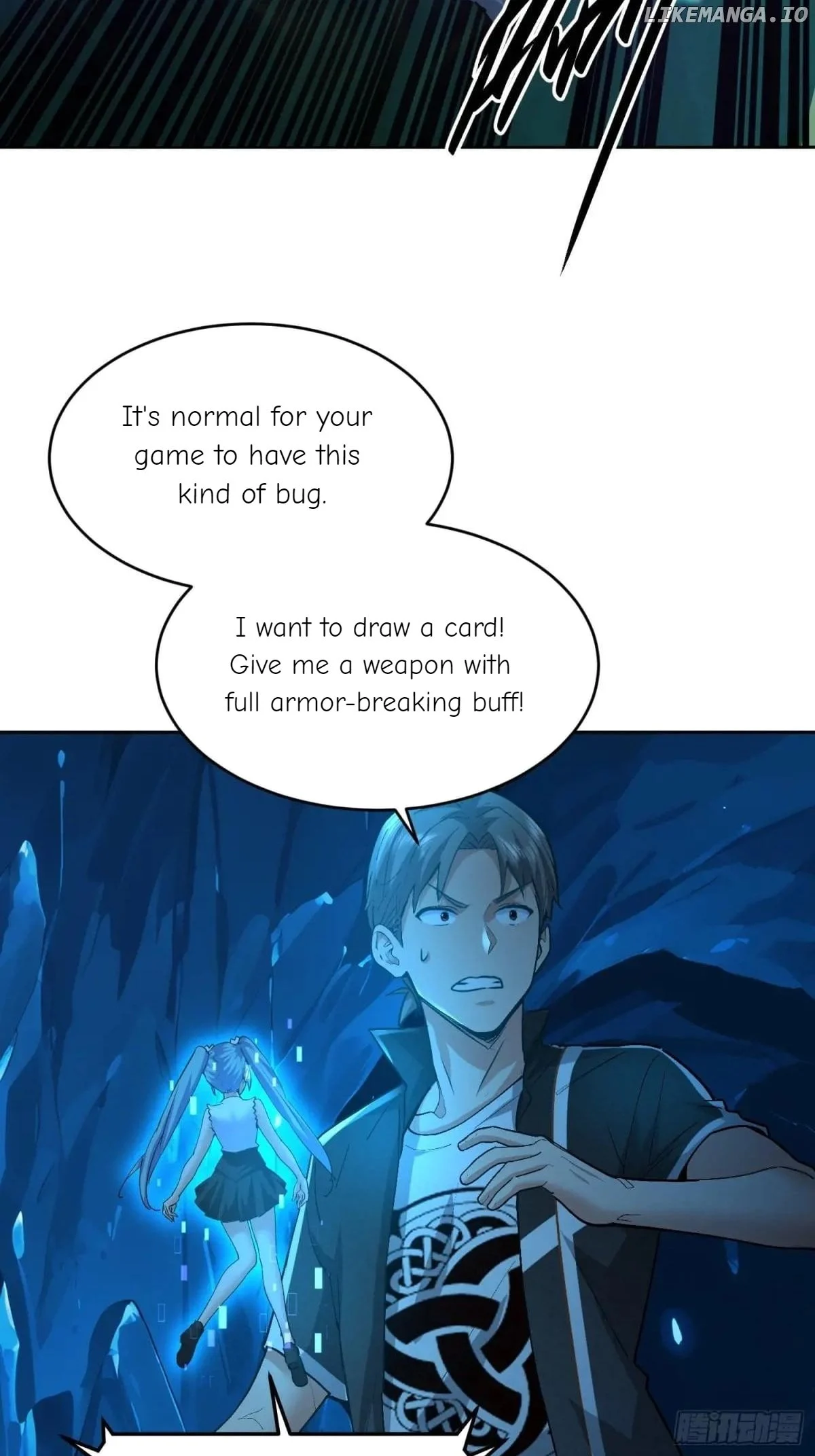 Page 38 of Chapter 49
