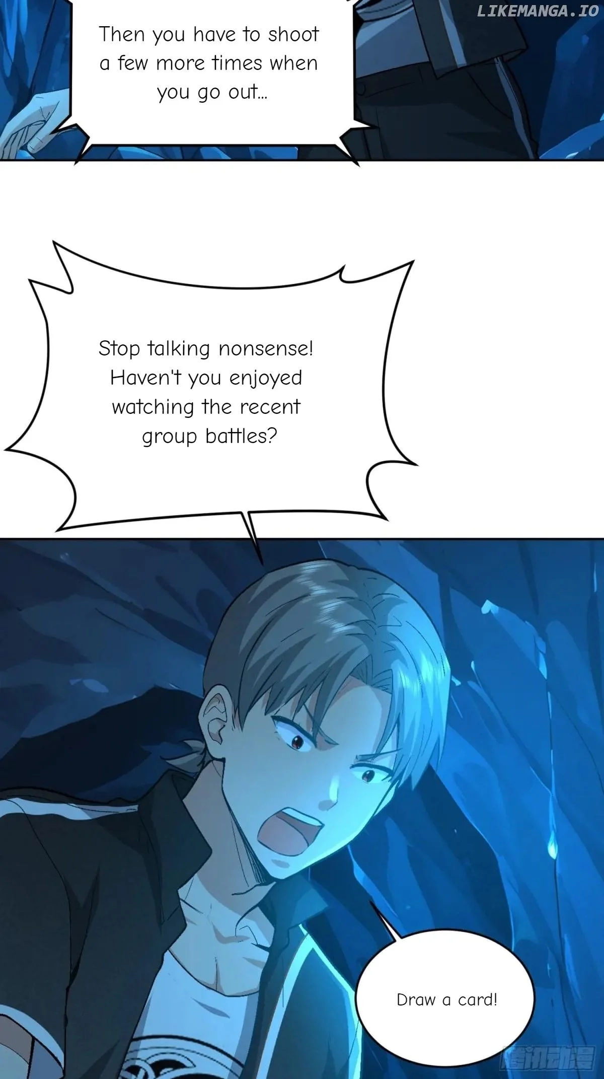 Page 39 of Chapter 49