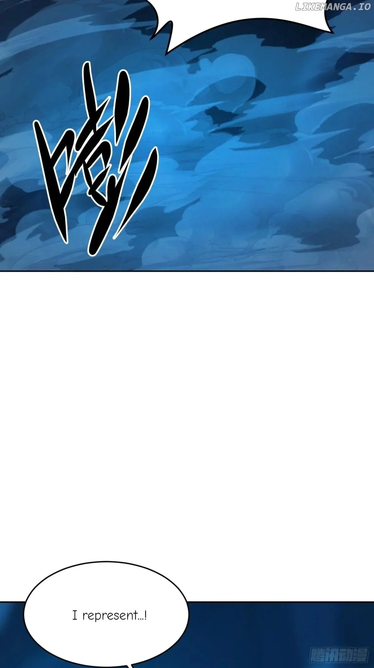 Page 41 of Chapter 49