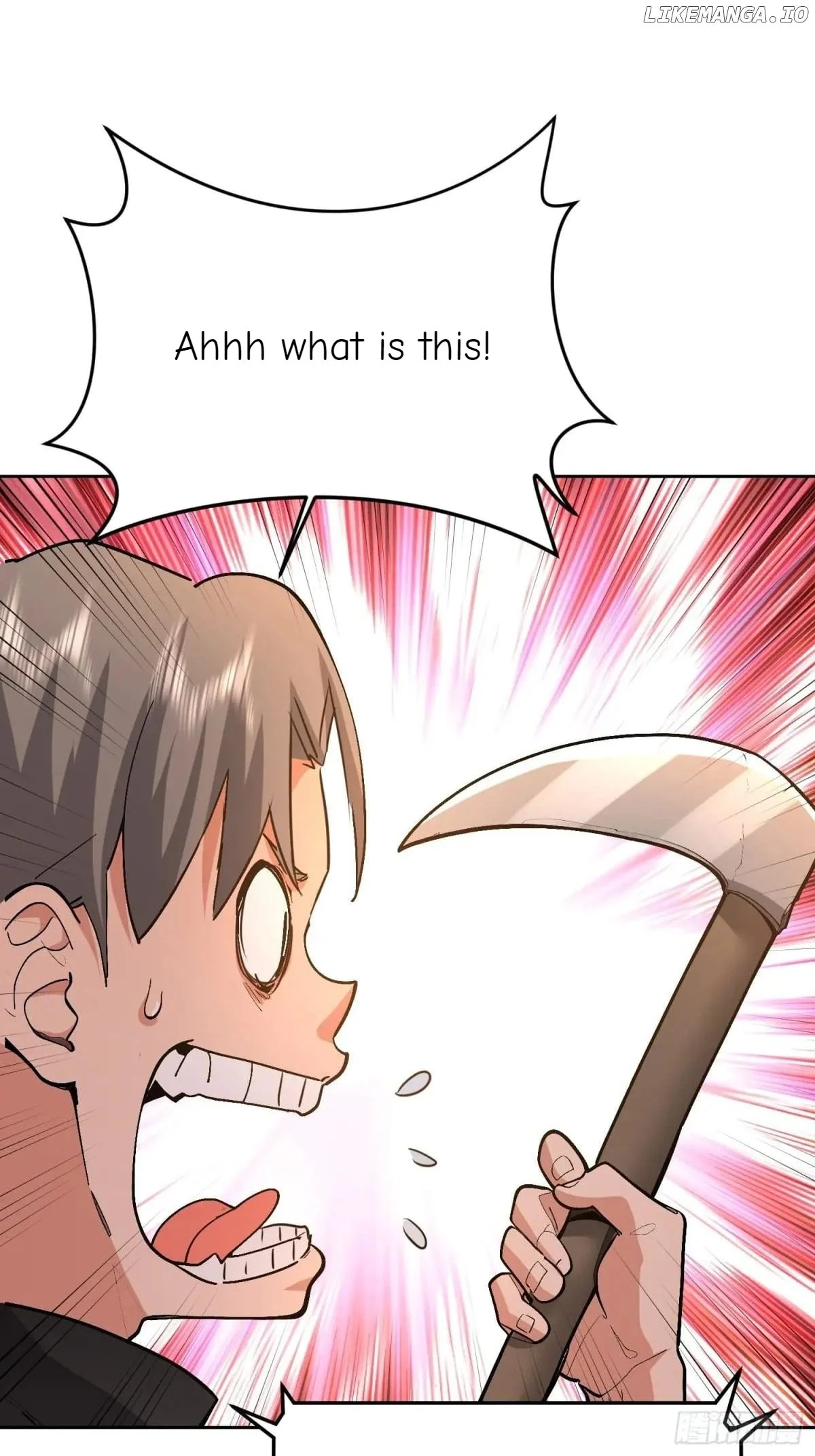 Page 43 of Chapter 49