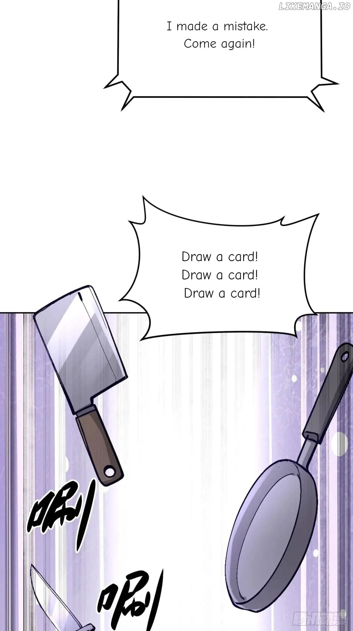 Page 44 of Chapter 49