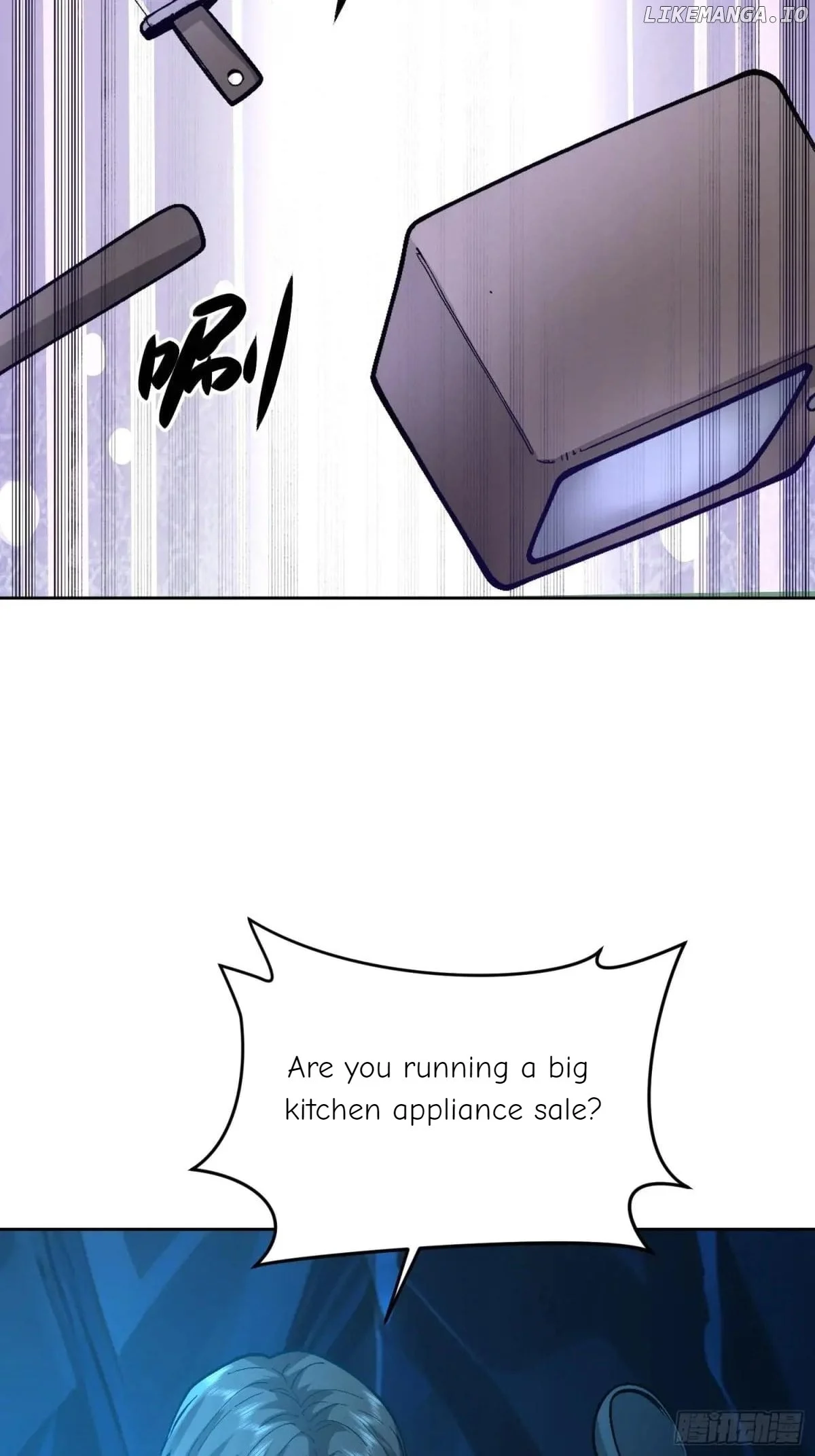 Page 45 of Chapter 49