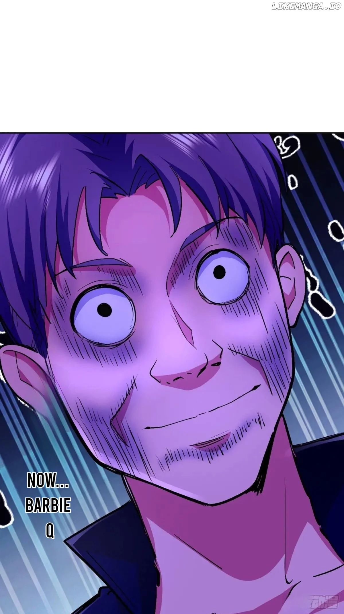 Page 49 of Chapter 49