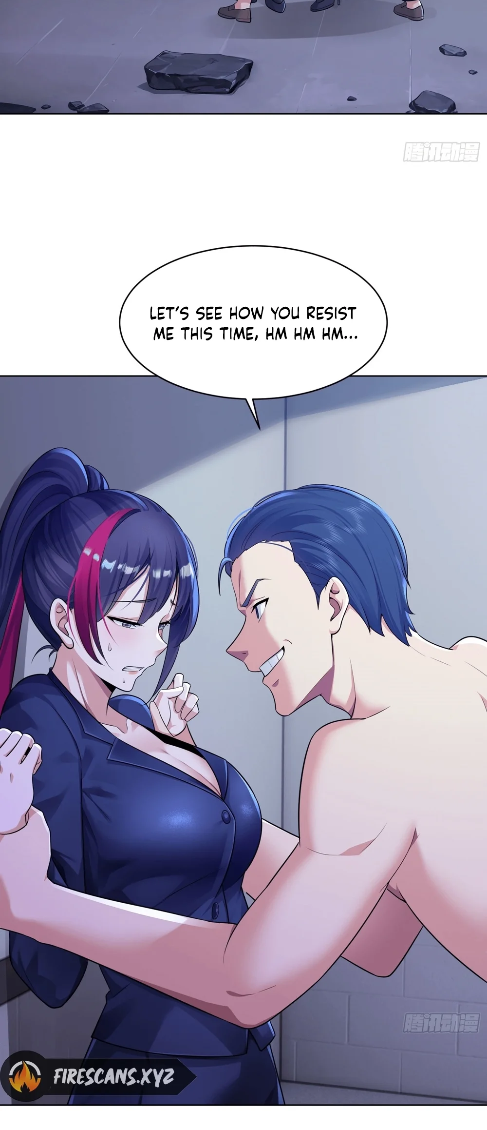 Page 3 of Chapter 5