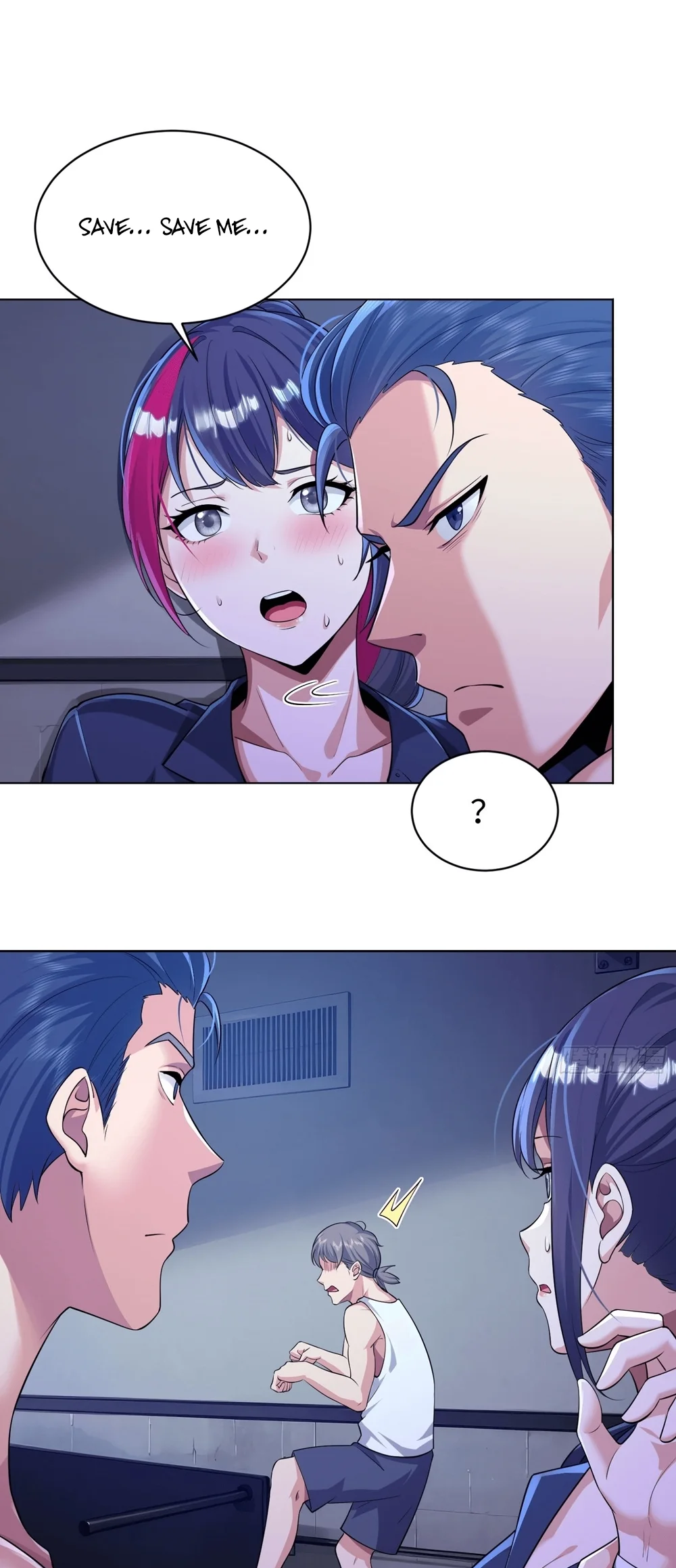 Page 4 of Chapter 5