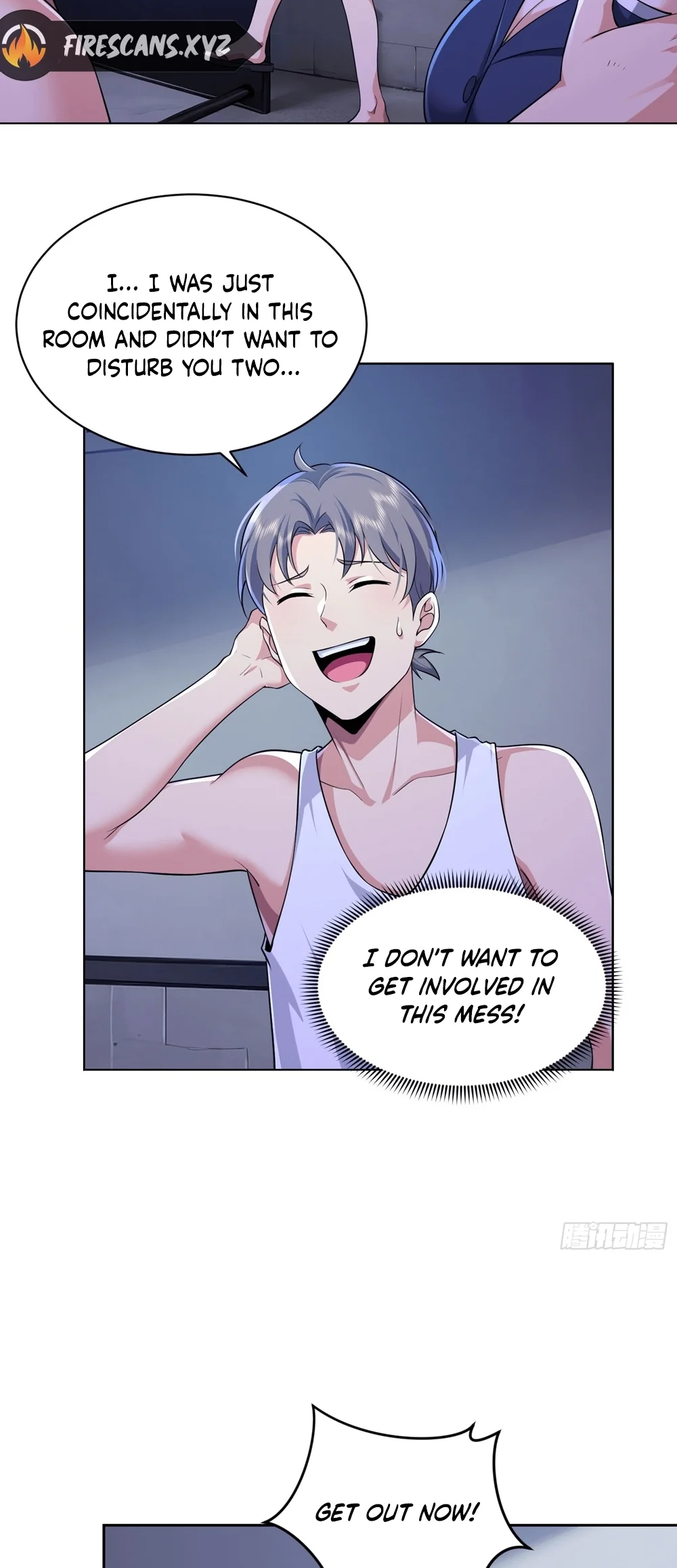 Page 5 of Chapter 5