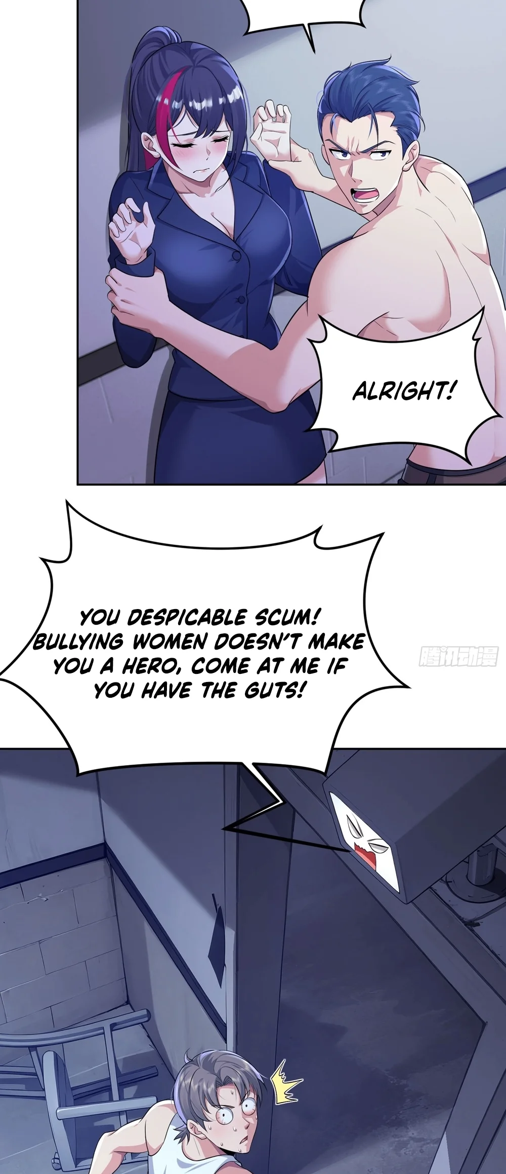Page 6 of Chapter 5