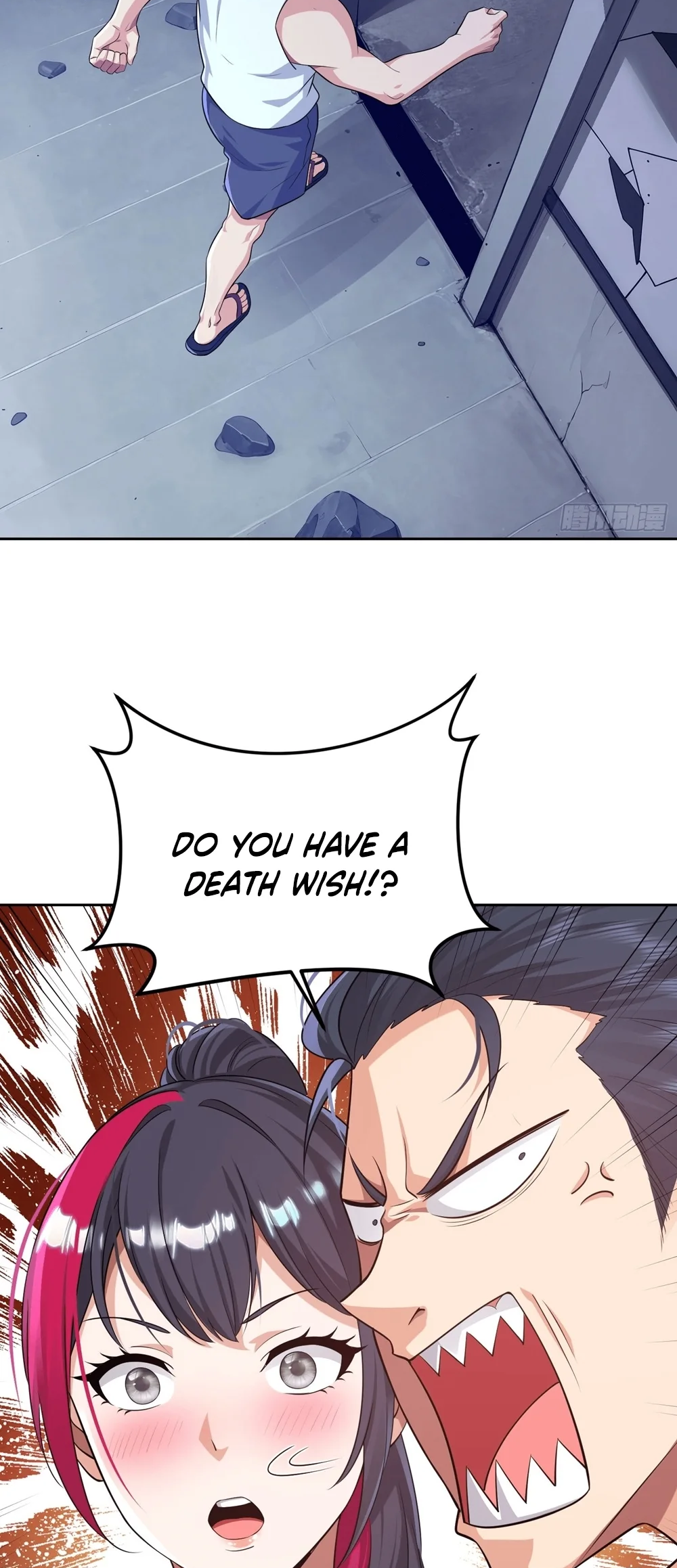 Page 7 of Chapter 5