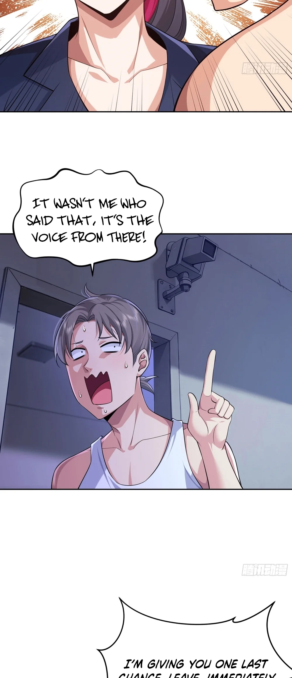 Page 8 of Chapter 5