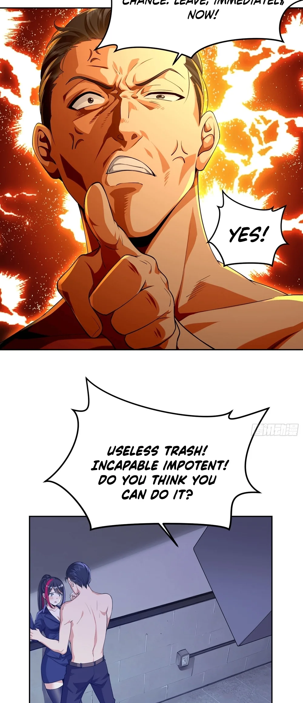 Page 9 of Chapter 5