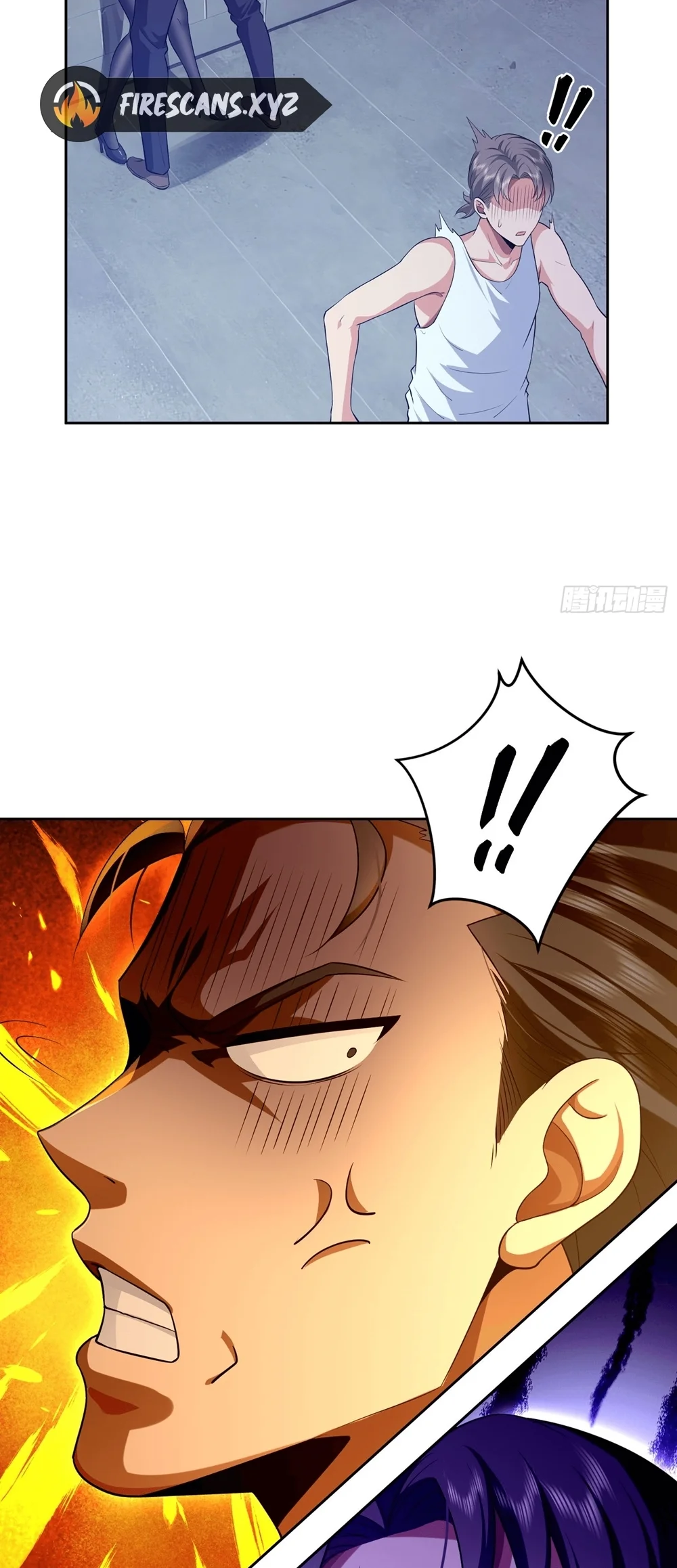 Page 10 of Chapter 5