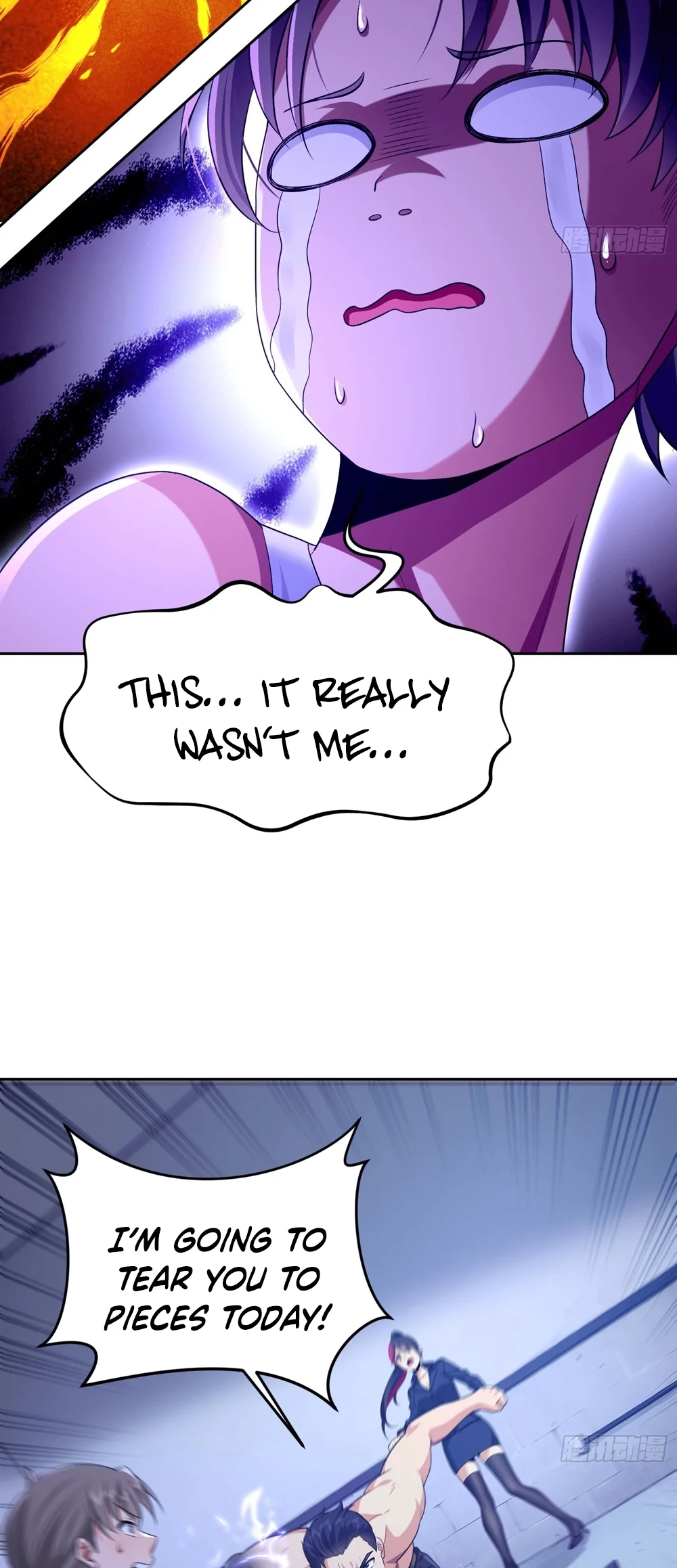 Page 11 of Chapter 5