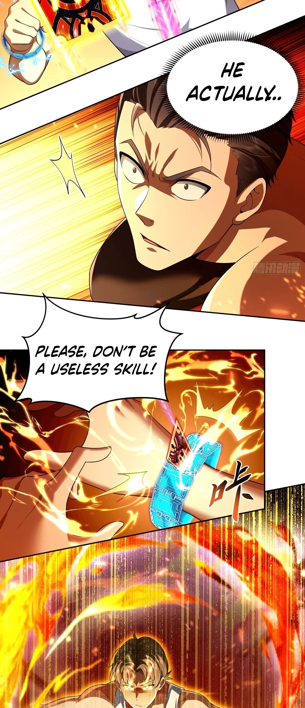 Page 13 of Chapter 5