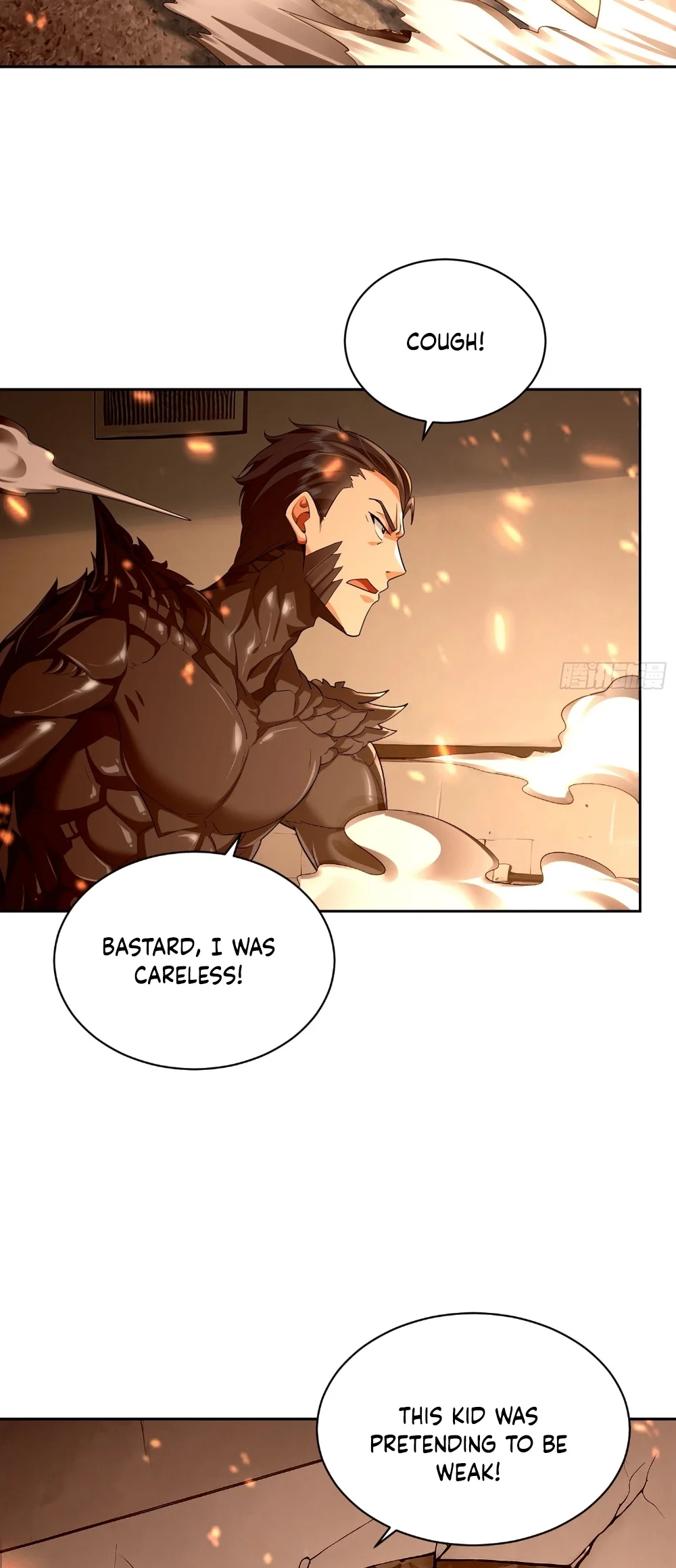 Page 16 of Chapter 5