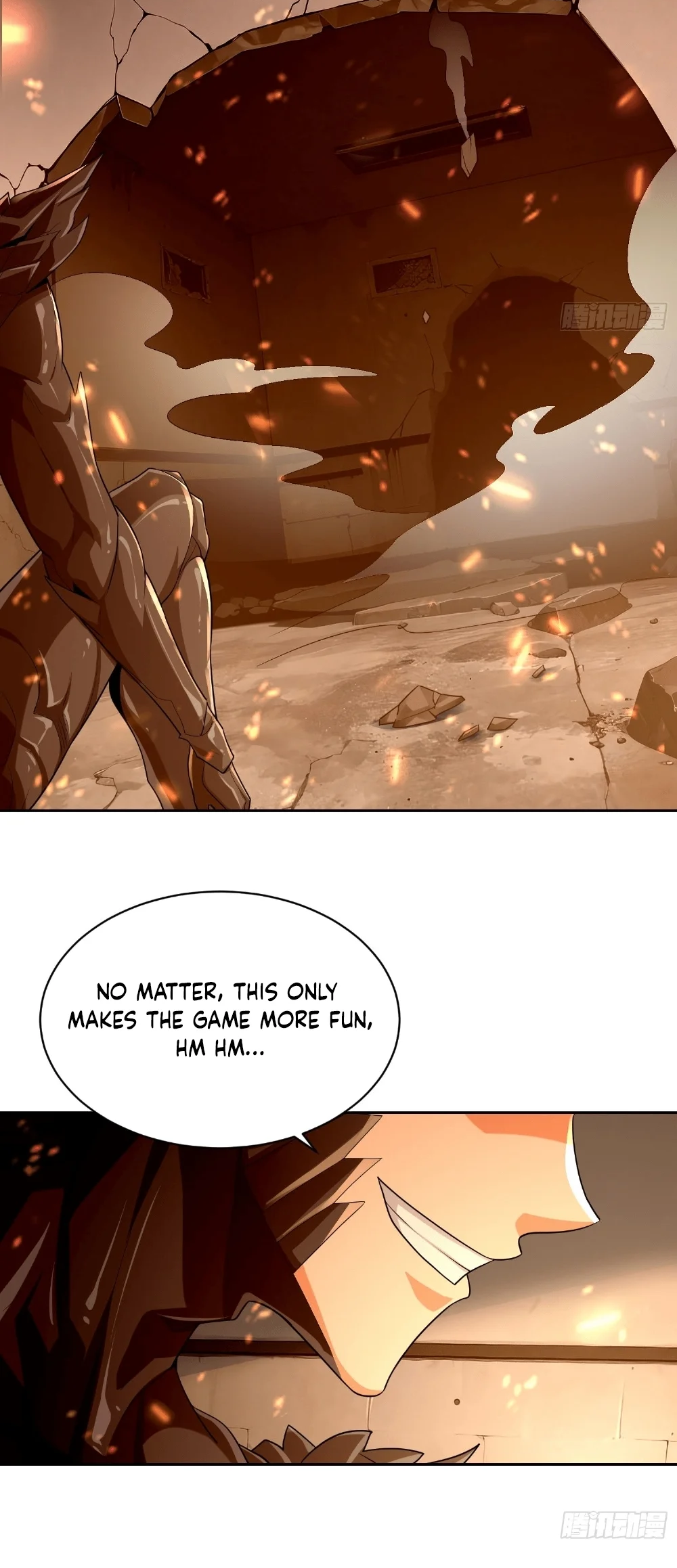 Page 17 of Chapter 5