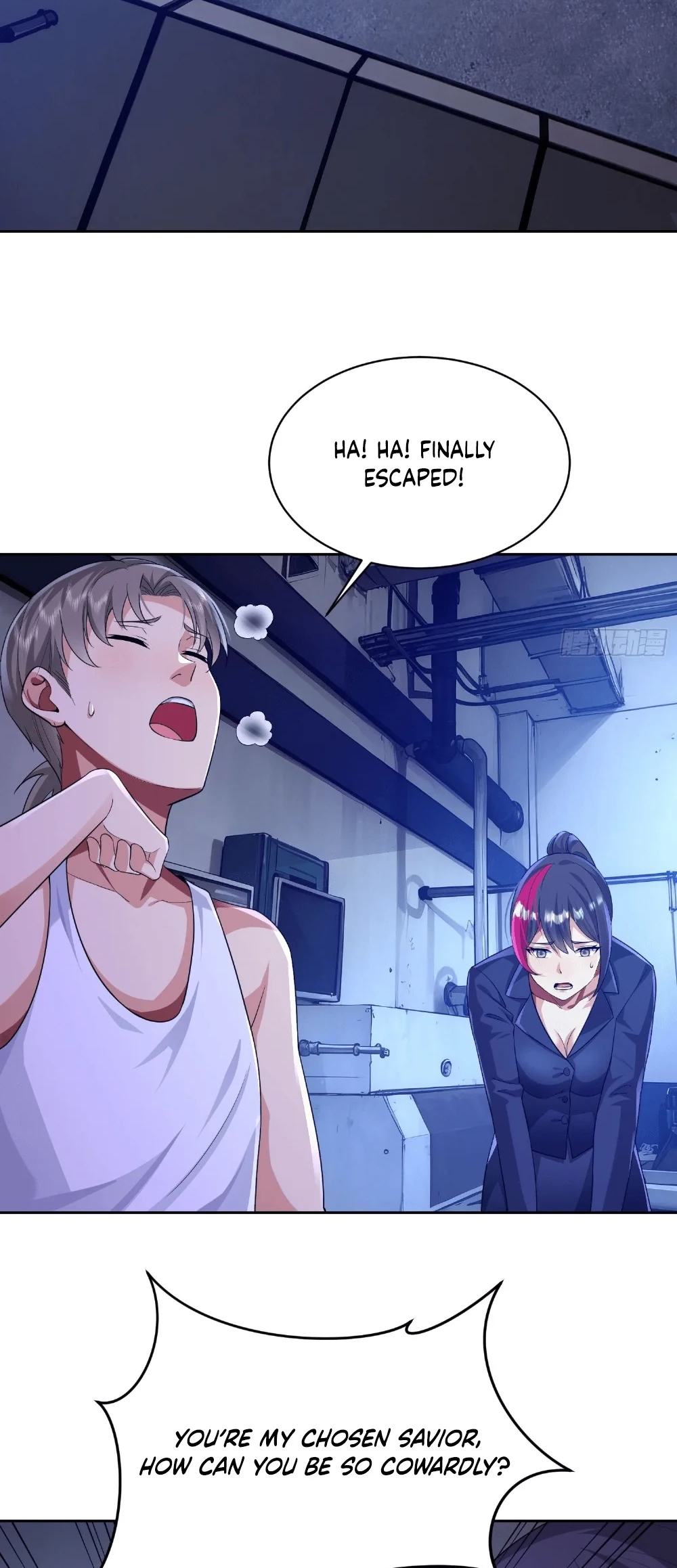 Page 20 of Chapter 5