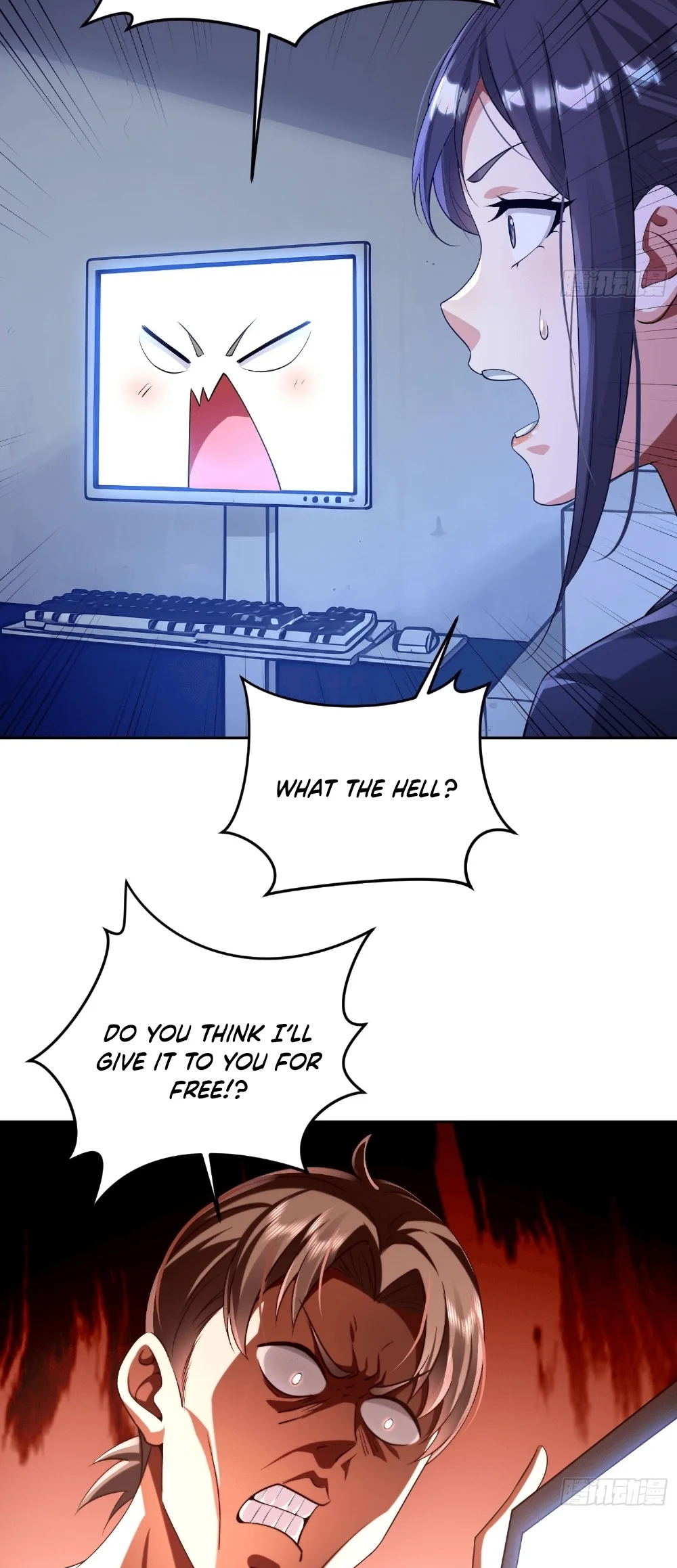 Page 21 of Chapter 5