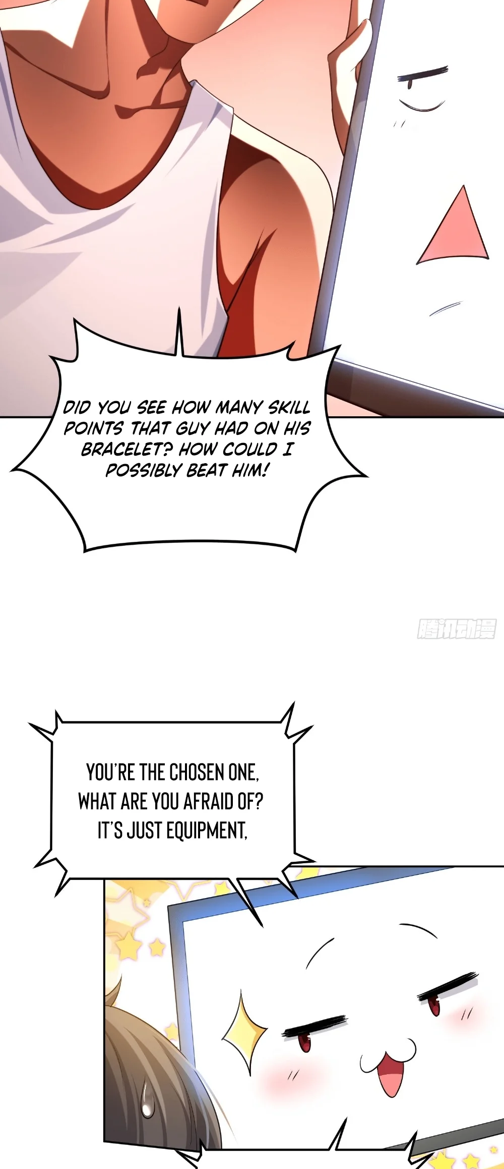 Page 22 of Chapter 5