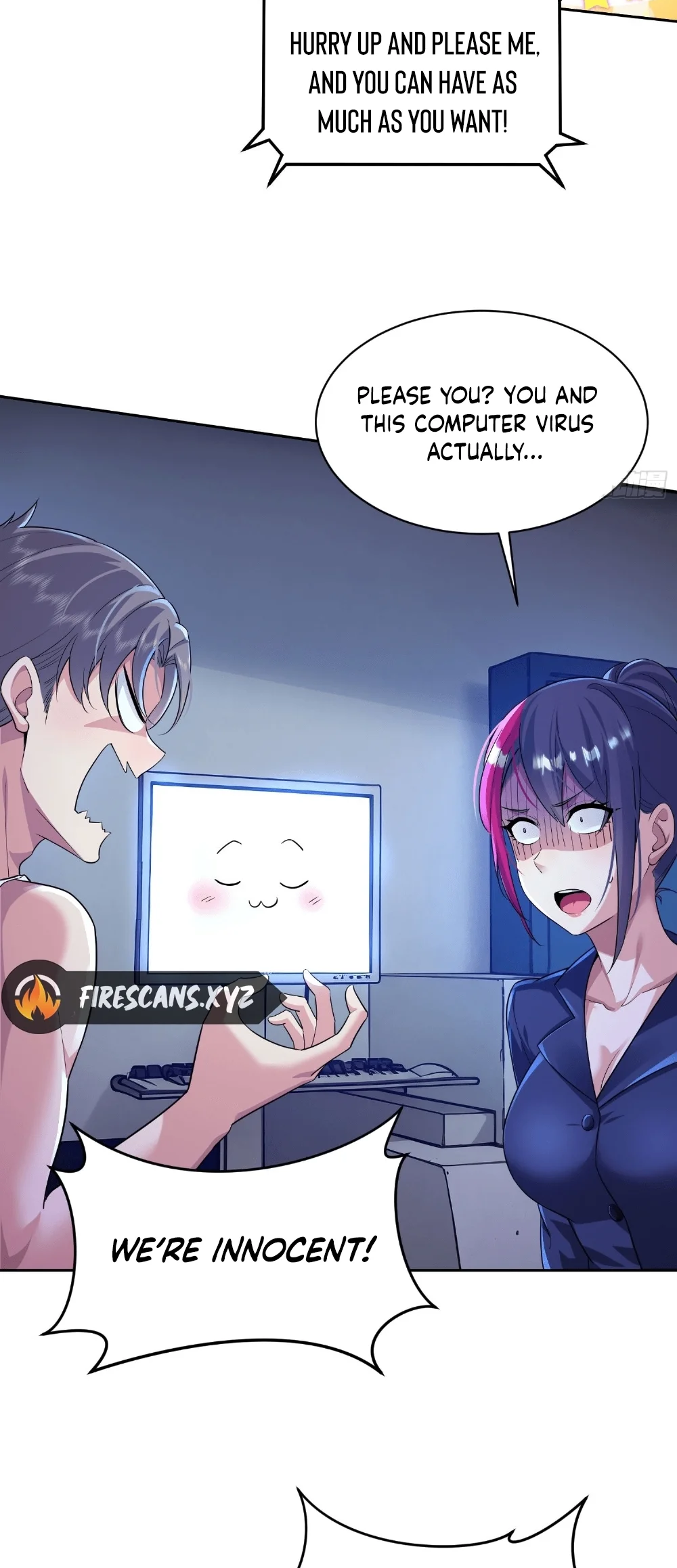Page 23 of Chapter 5