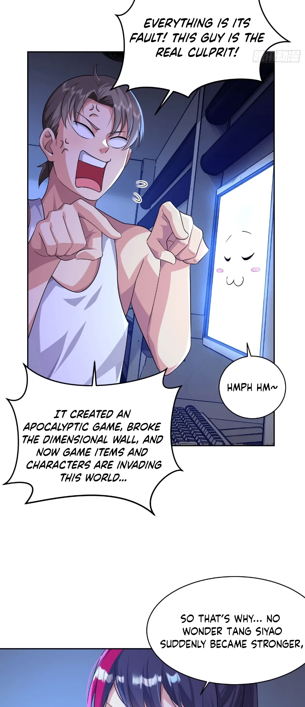 Page 24 of Chapter 5