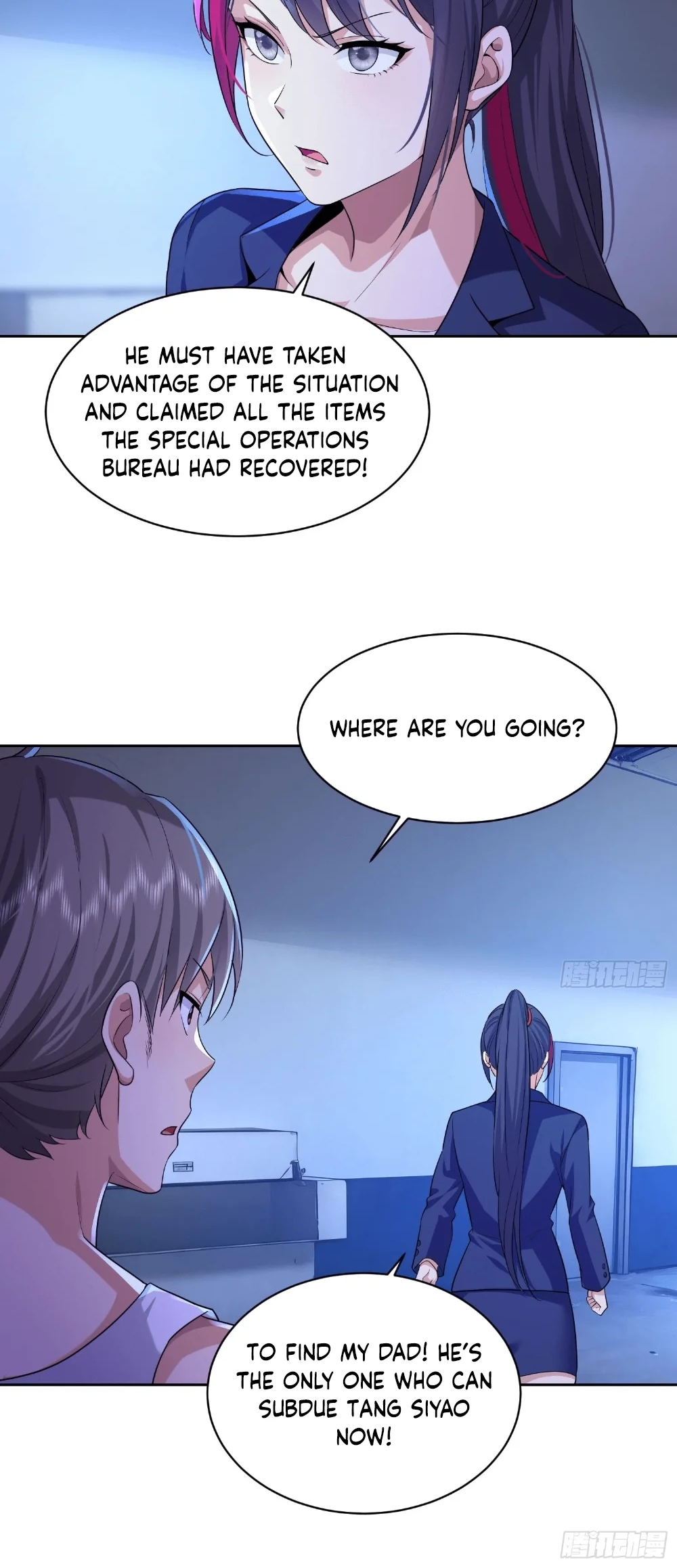 Page 25 of Chapter 5