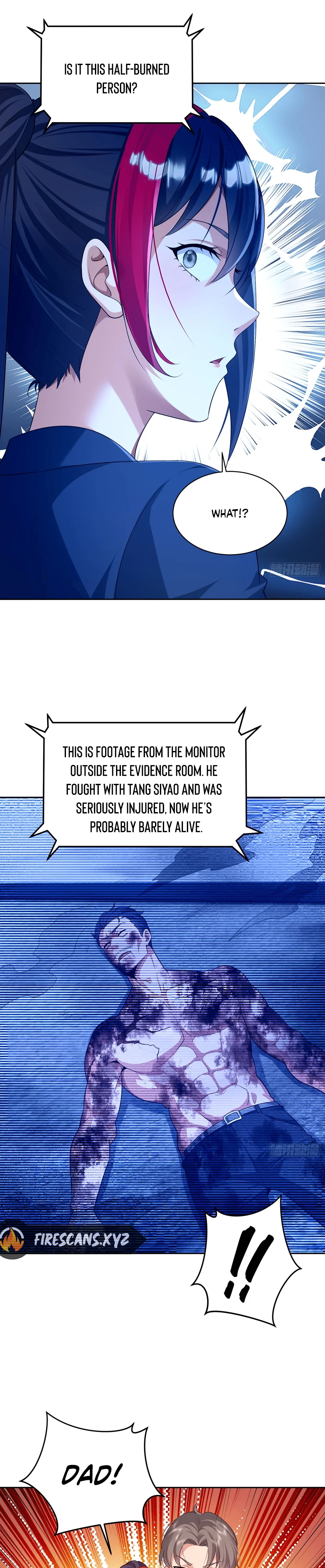 Page 26 of Chapter 5
