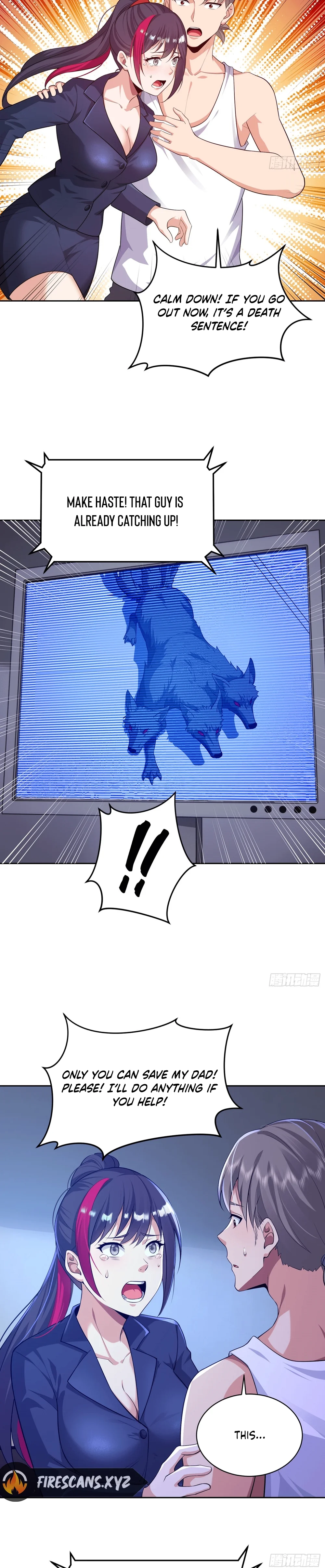 Page 27 of Chapter 5