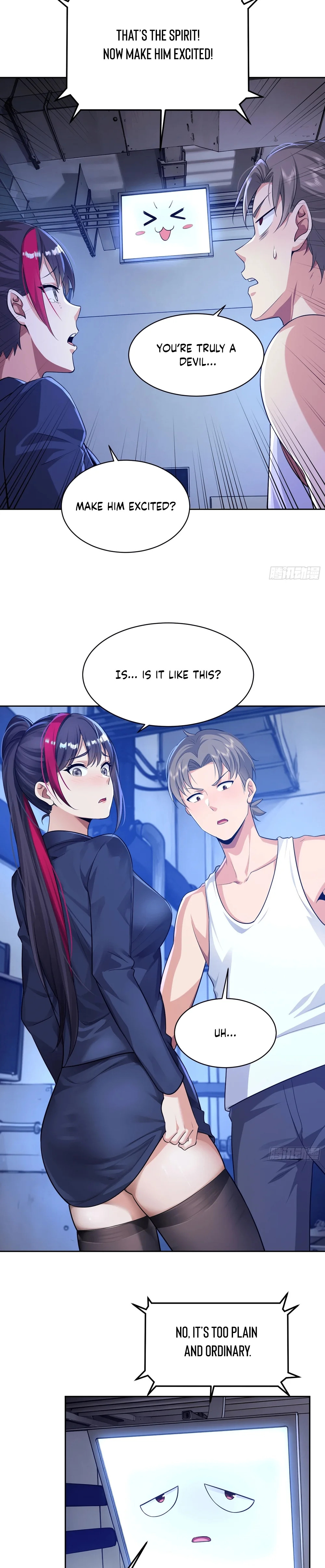 Page 28 of Chapter 5