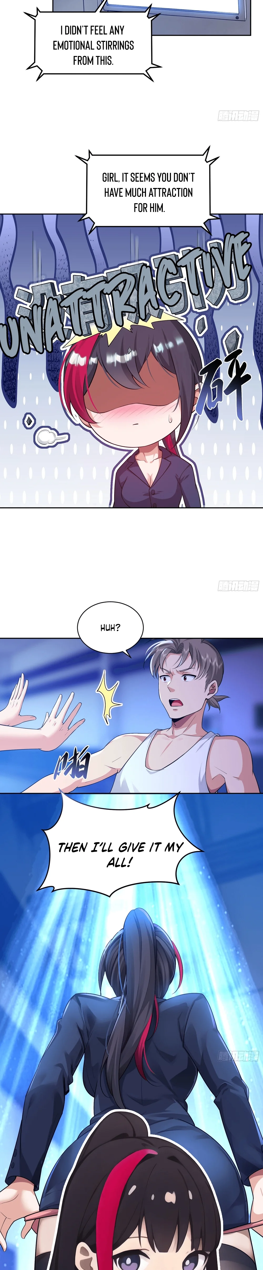 Page 29 of Chapter 5