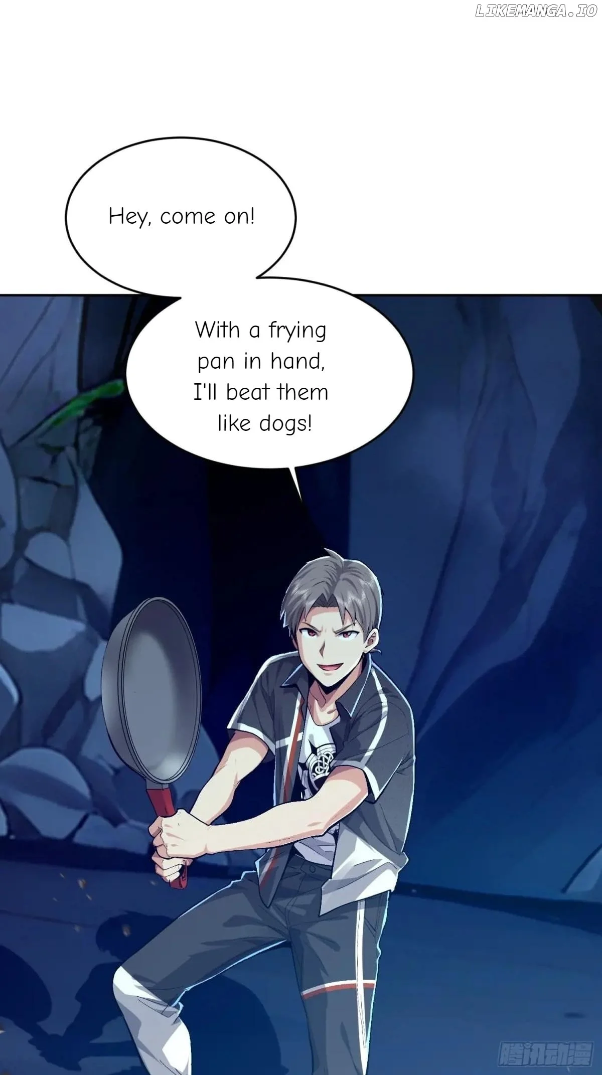 Page 5 of Chapter 50