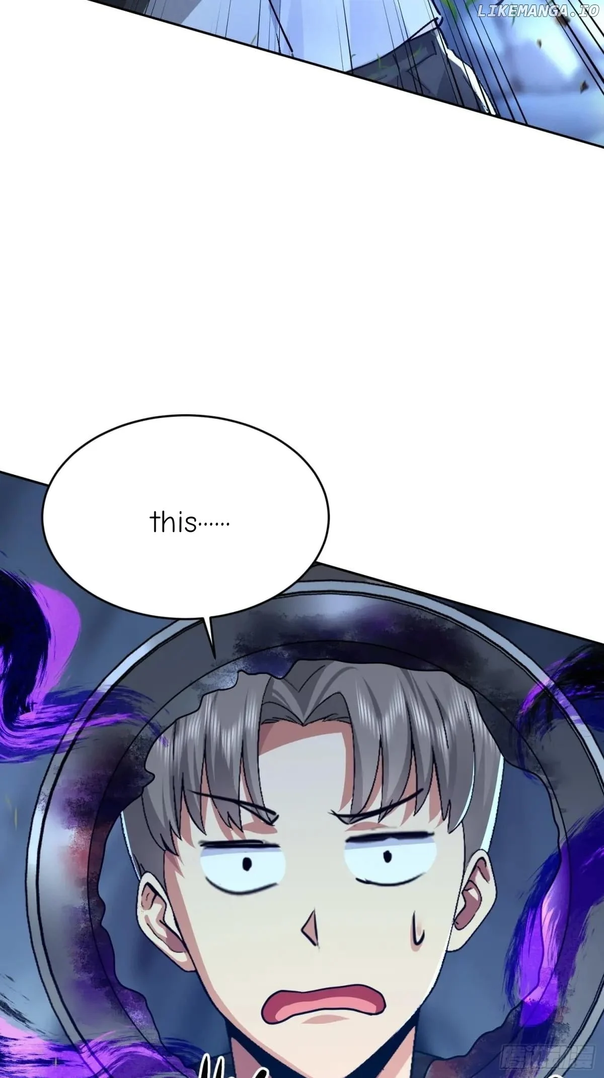 Page 8 of Chapter 50