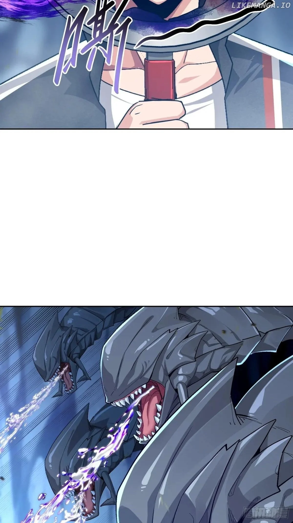 Page 9 of Chapter 50