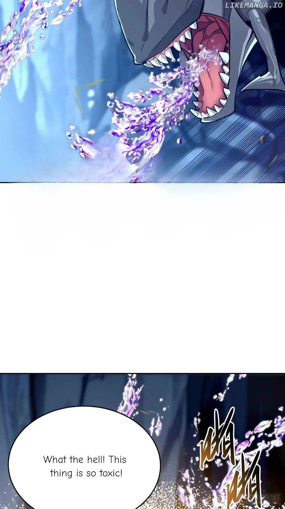 Page 10 of Chapter 50