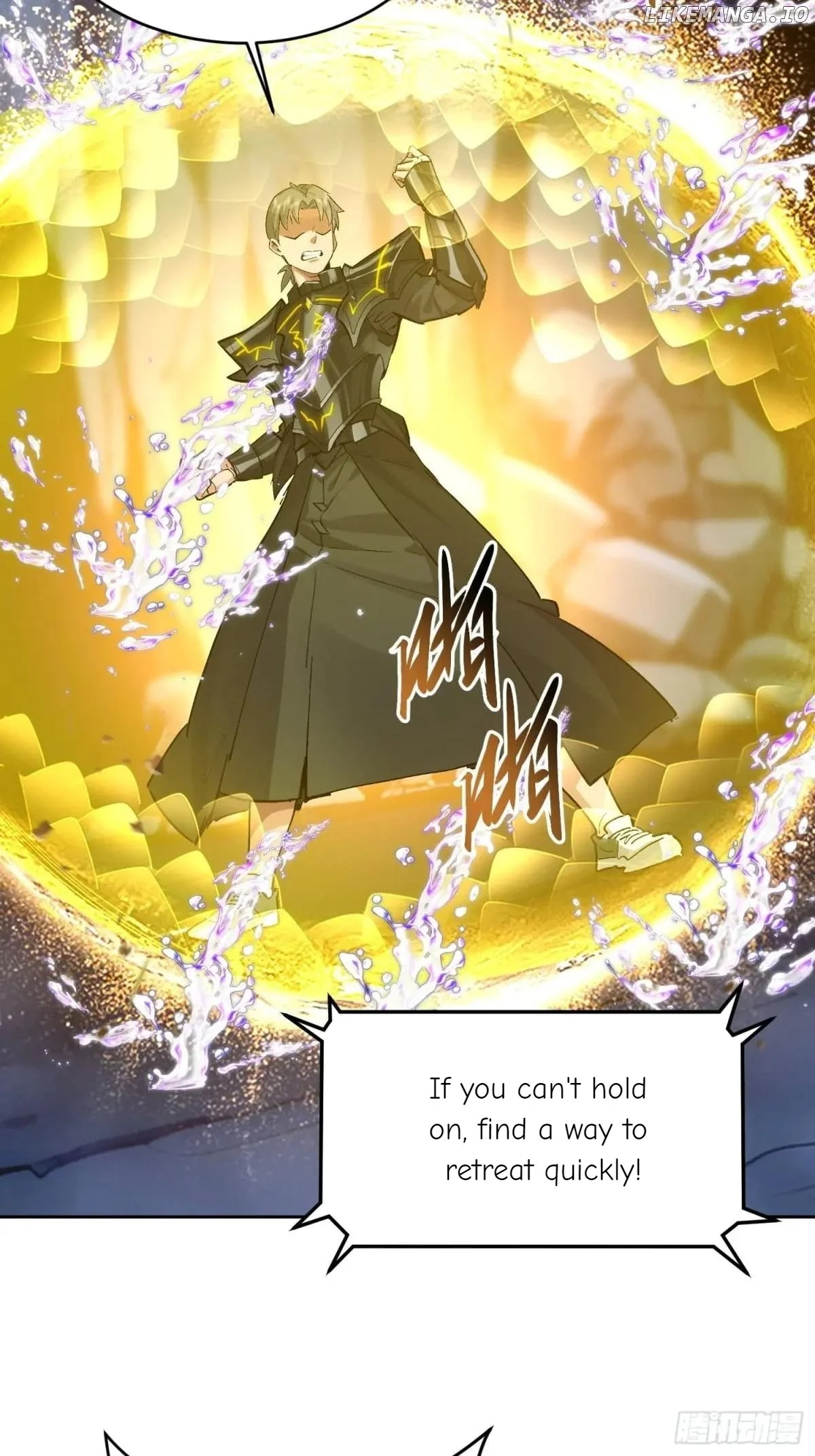Page 11 of Chapter 50