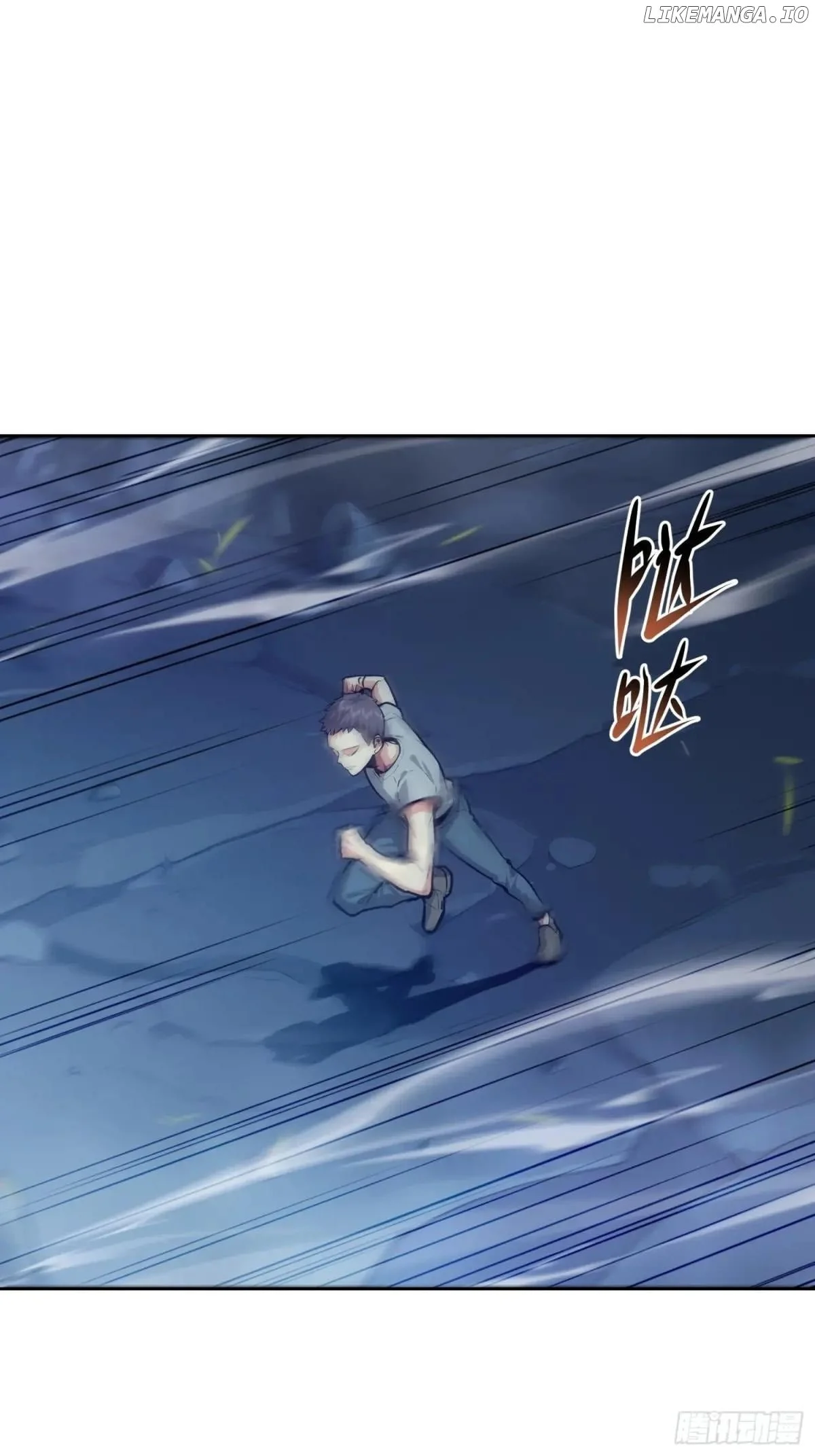Page 13 of Chapter 50