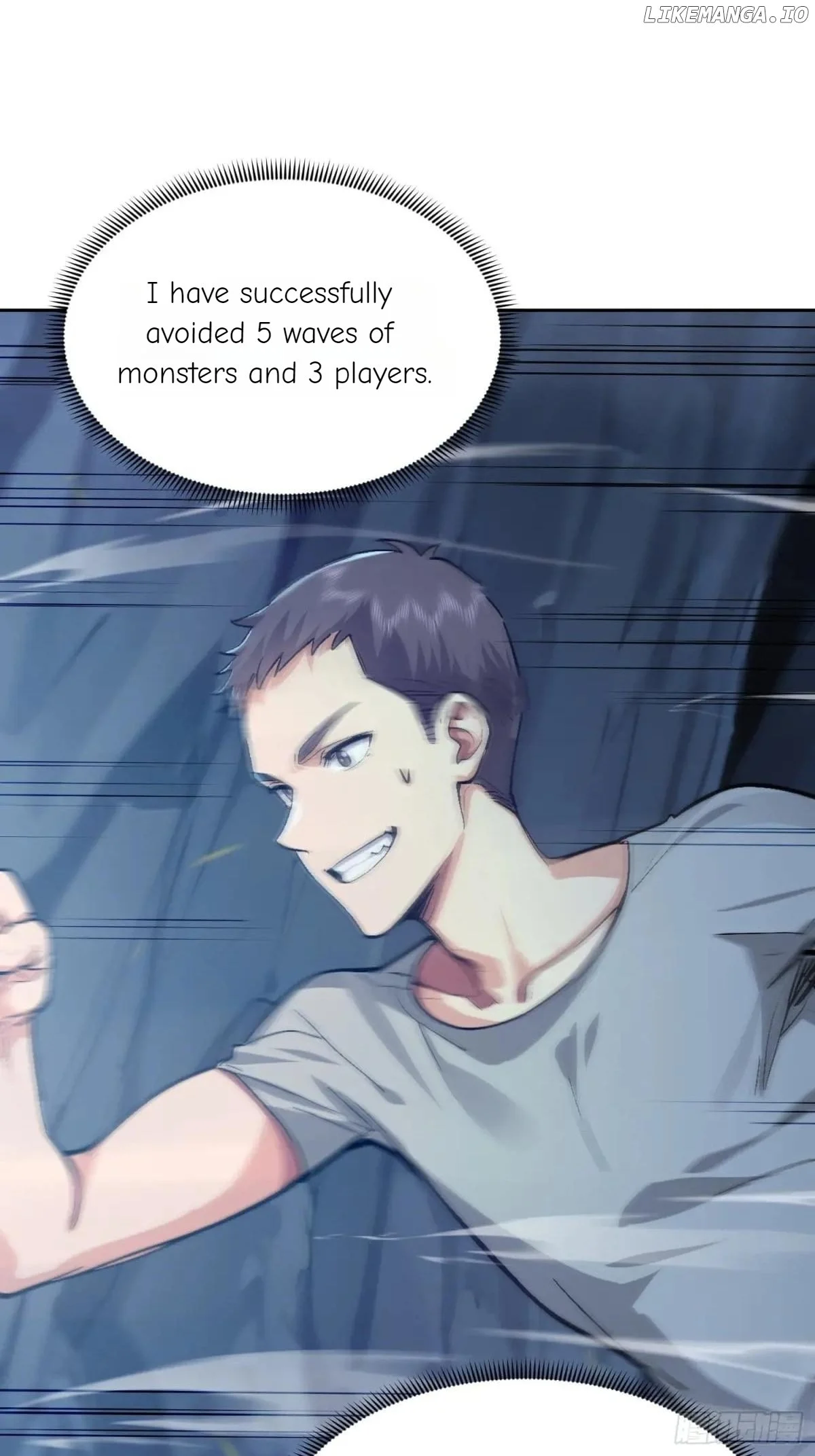 Page 14 of Chapter 50