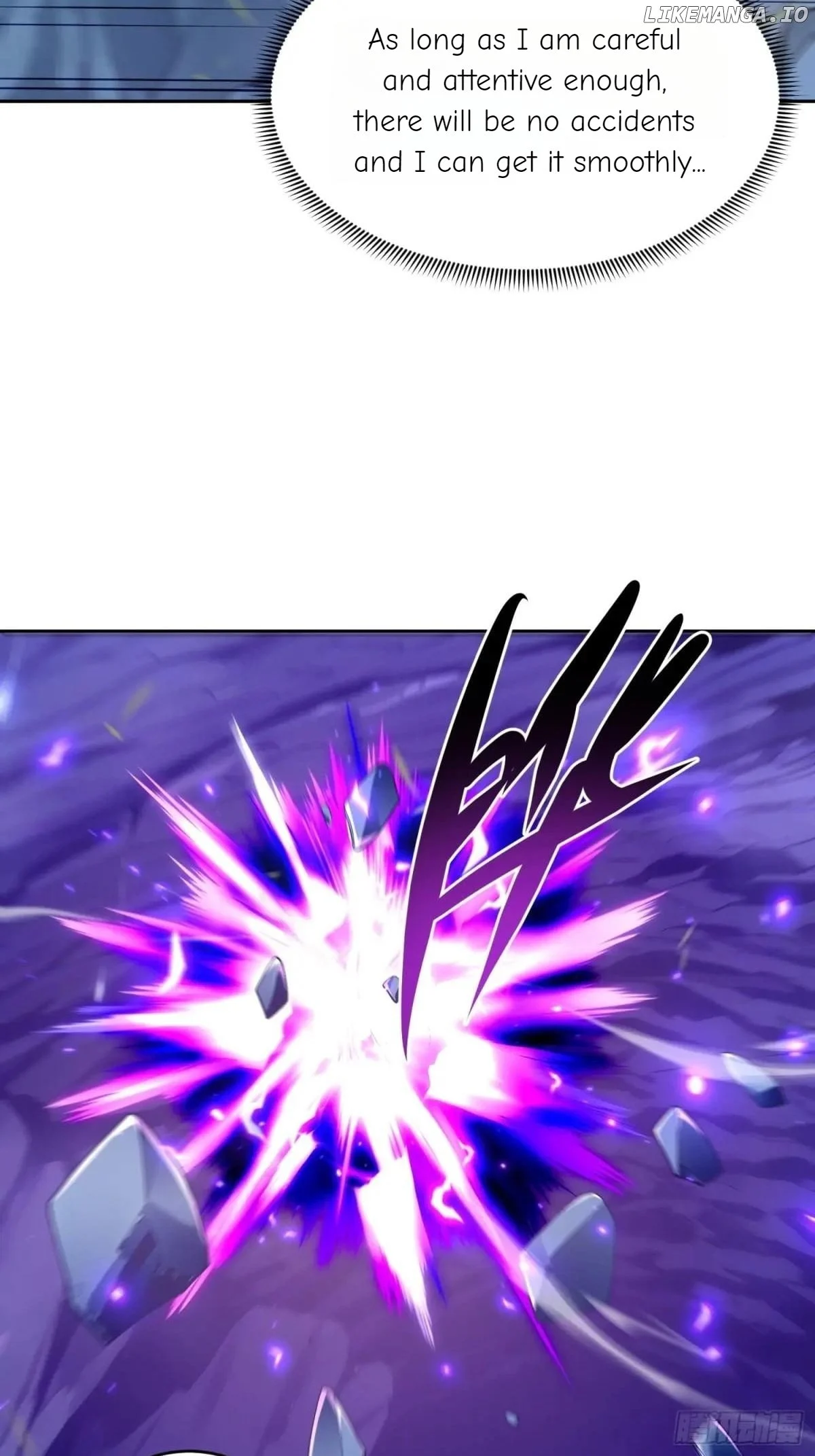 Page 15 of Chapter 50
