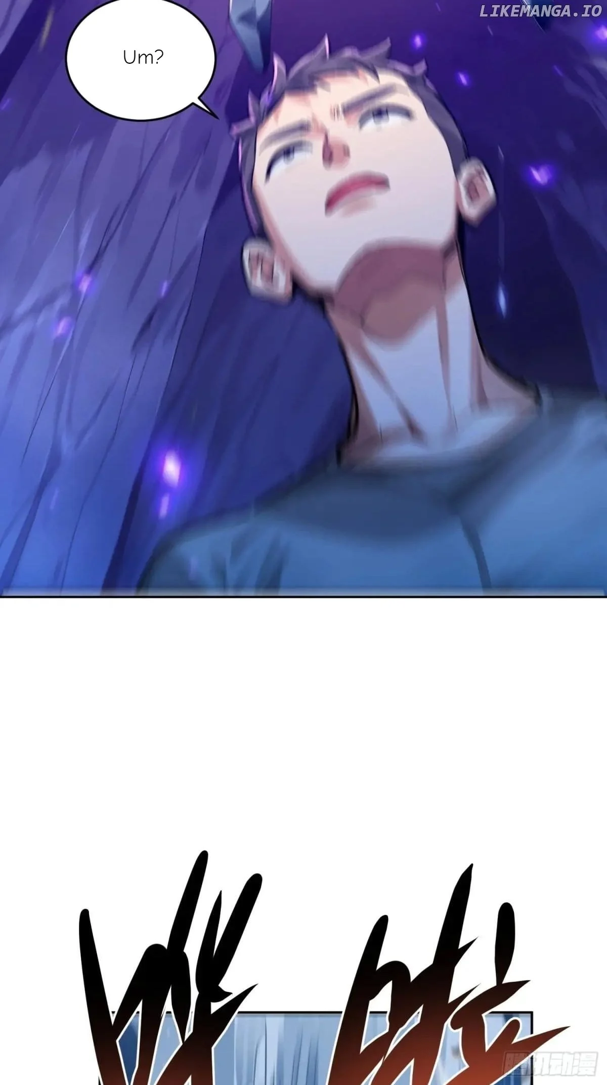 Page 16 of Chapter 50