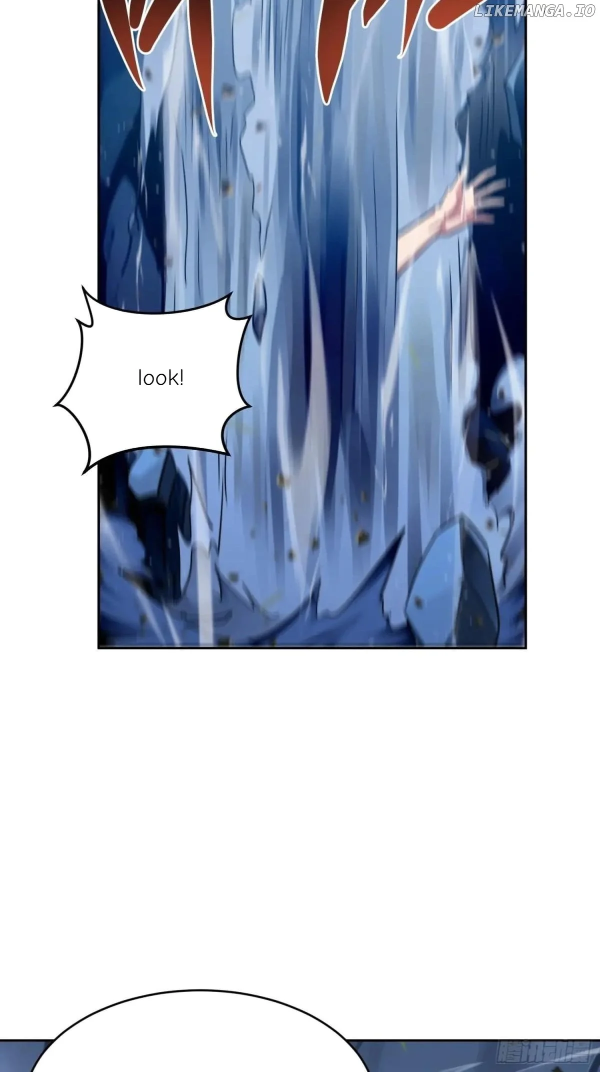 Page 17 of Chapter 50