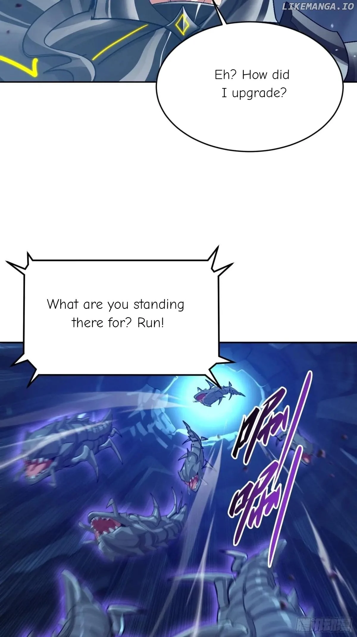 Page 20 of Chapter 50