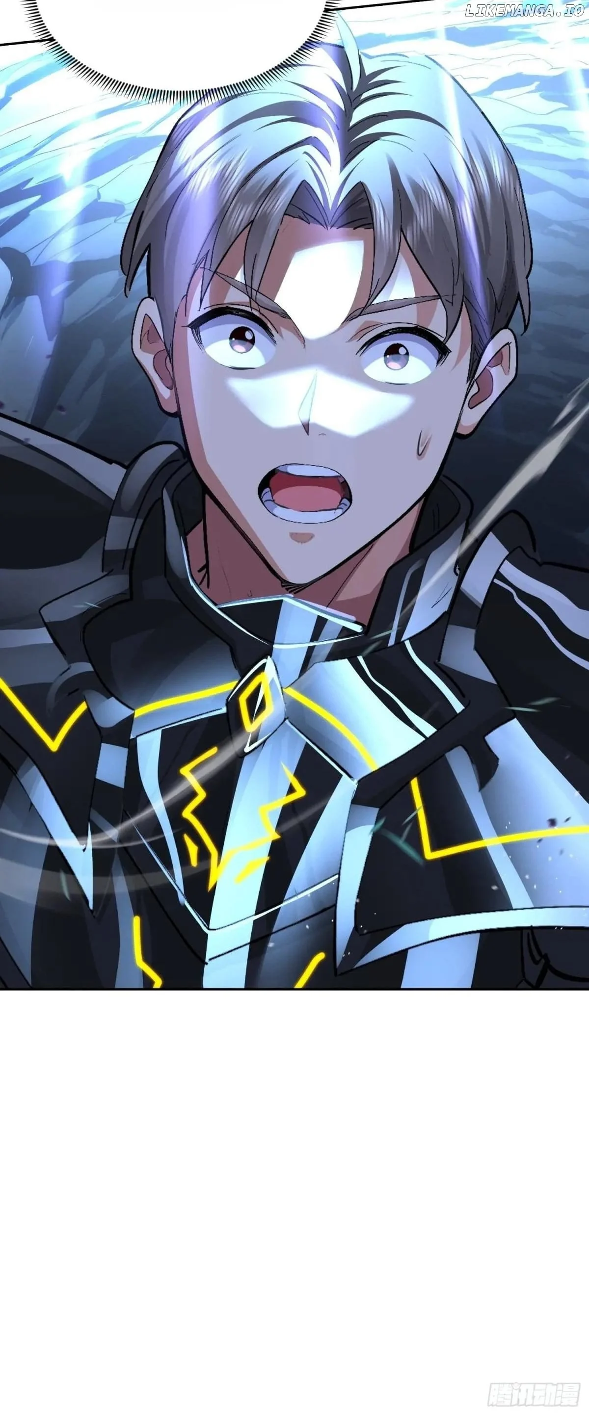 Page 24 of Chapter 50