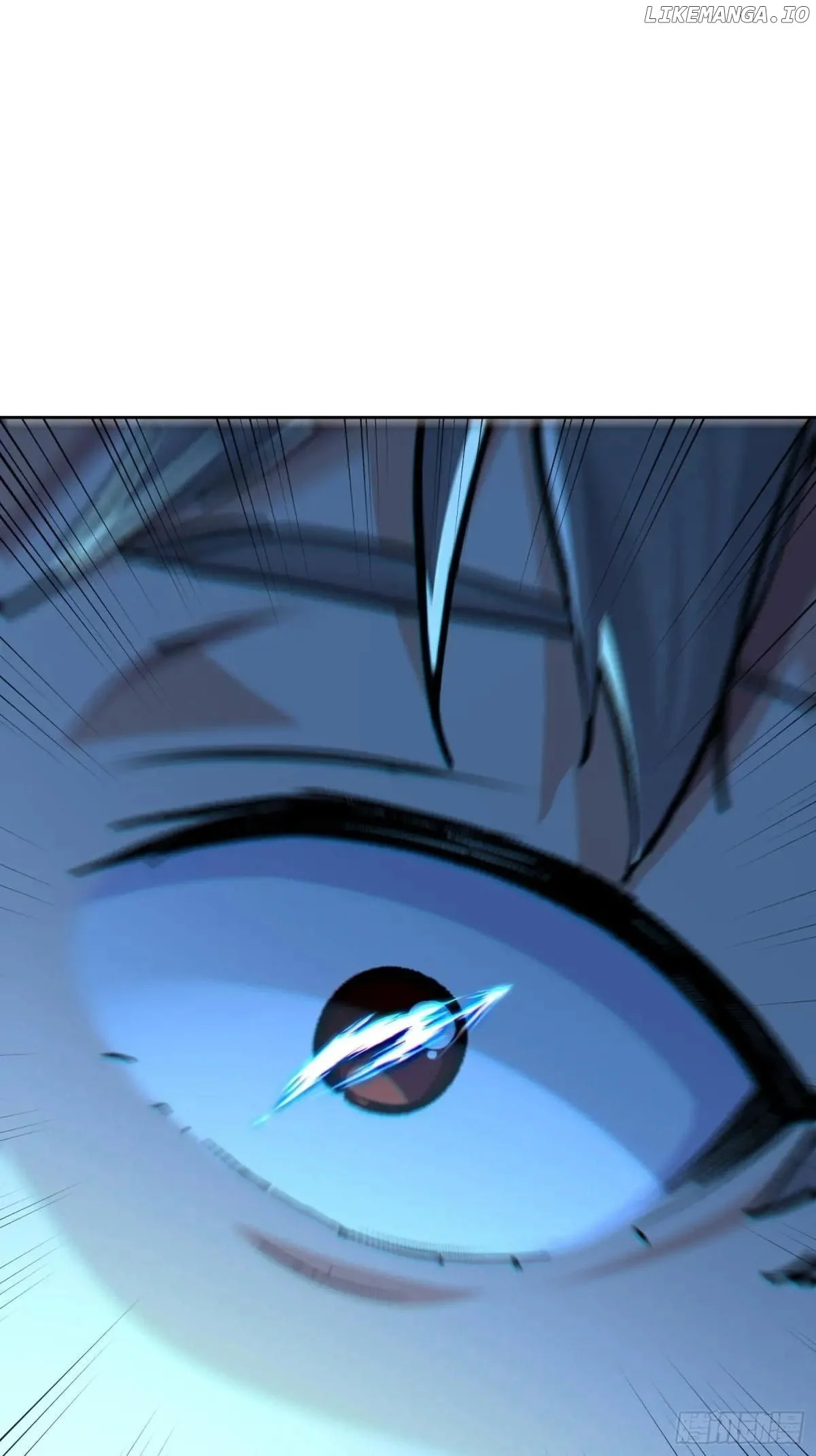 Page 25 of Chapter 50