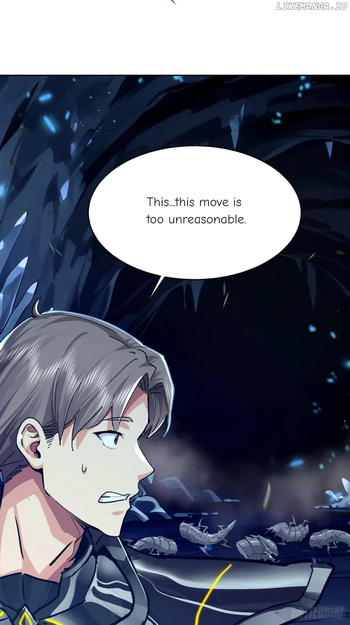 Page 29 of Chapter 50