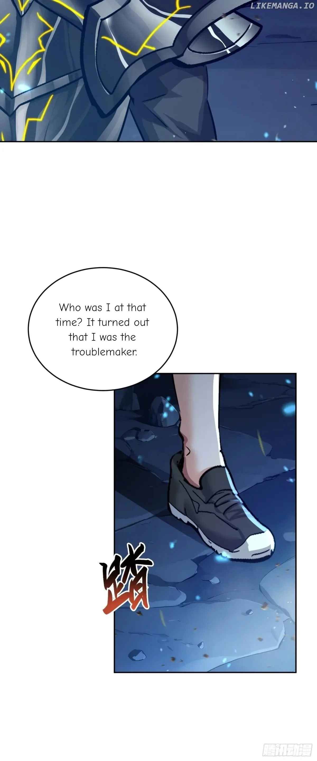 Page 30 of Chapter 50