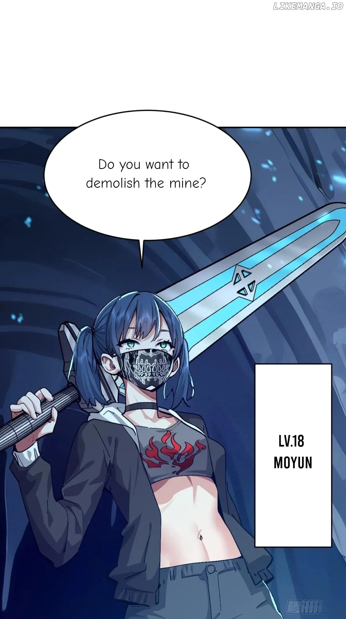 Page 31 of Chapter 50