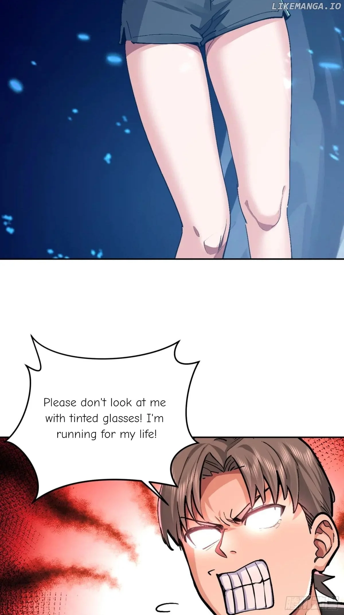 Page 32 of Chapter 50