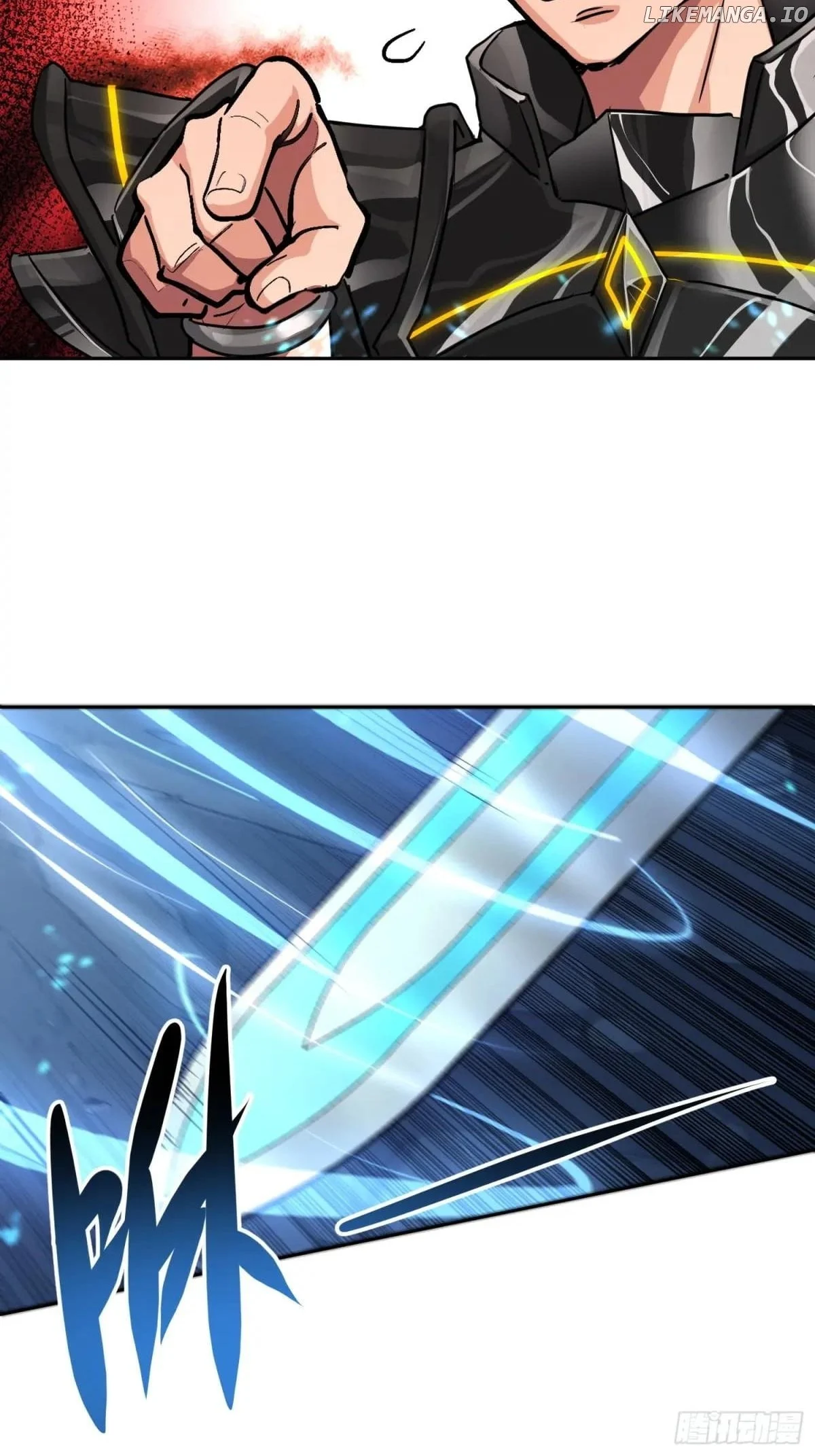 Page 33 of Chapter 50