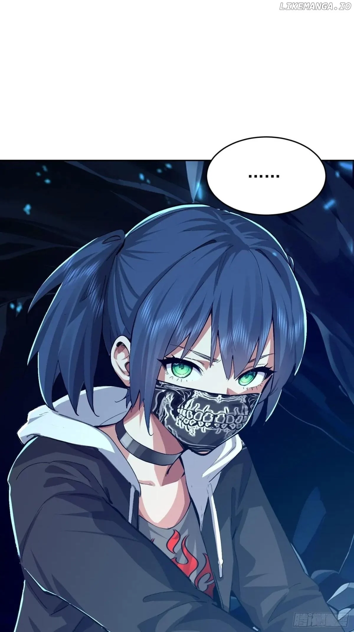 Page 37 of Chapter 50