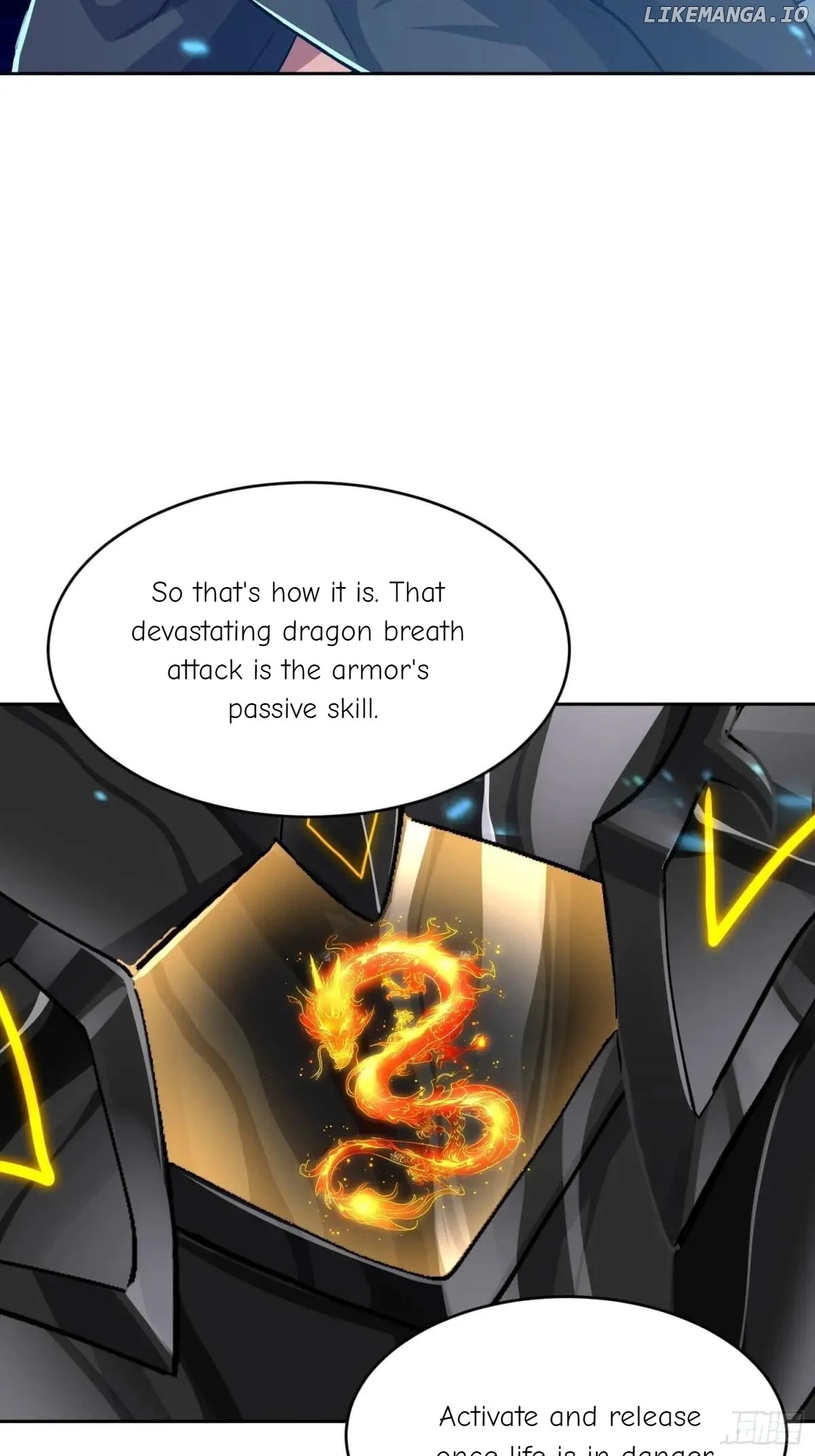 Page 38 of Chapter 50